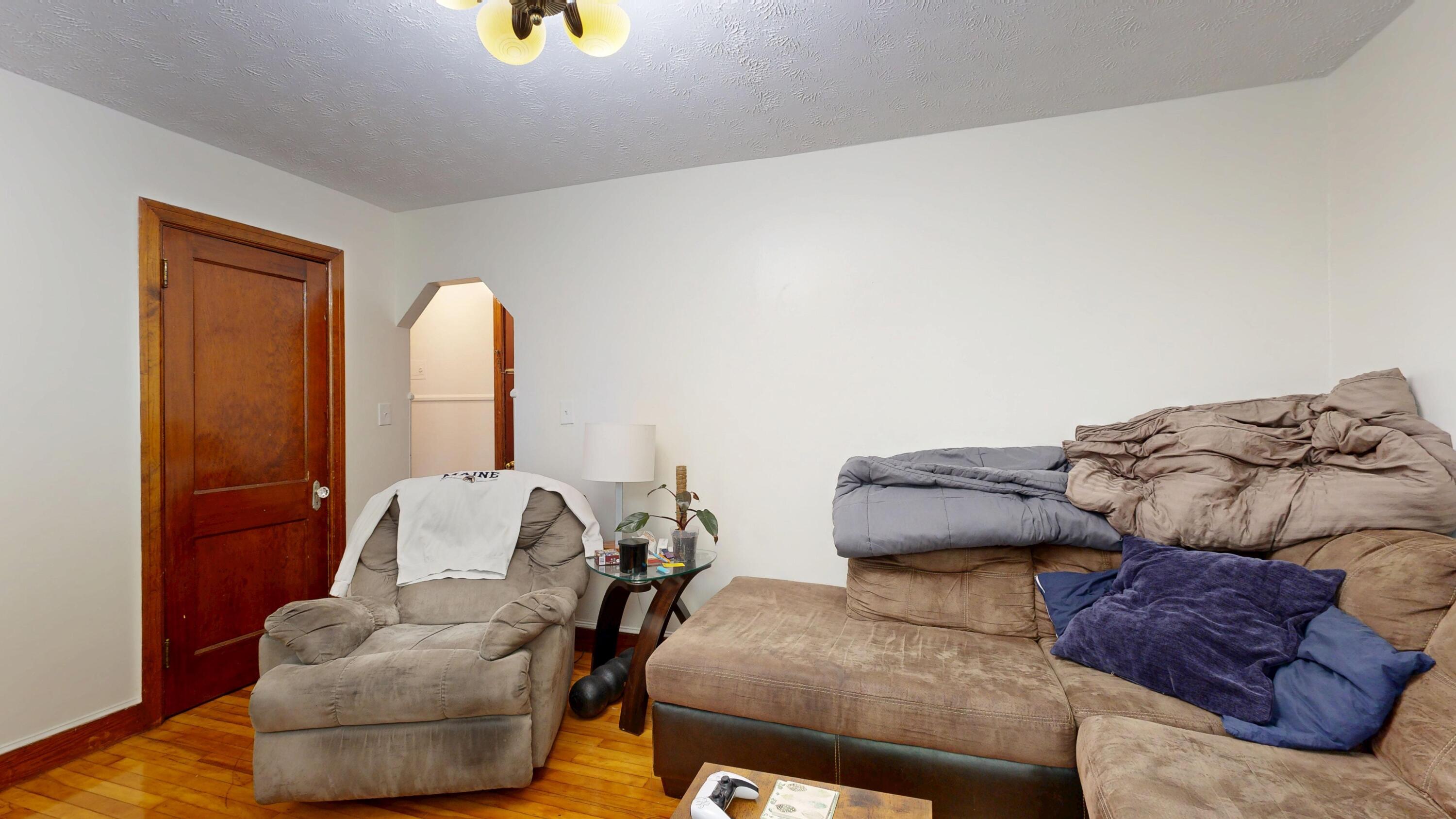 496 Sabattus Street Lewiston, ME 04240 - Photo 126 of 169 496-Sabattus-Street-08052025_072436