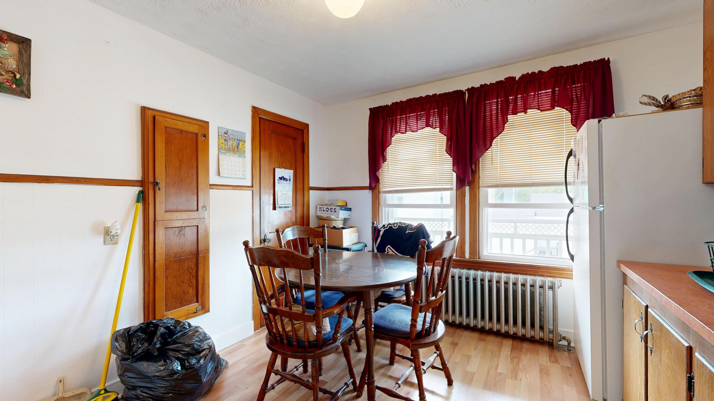 496 Sabattus Street Lewiston, ME 04240 - Photo 128 of 169 496-Sabattus-Street-08052025_072523