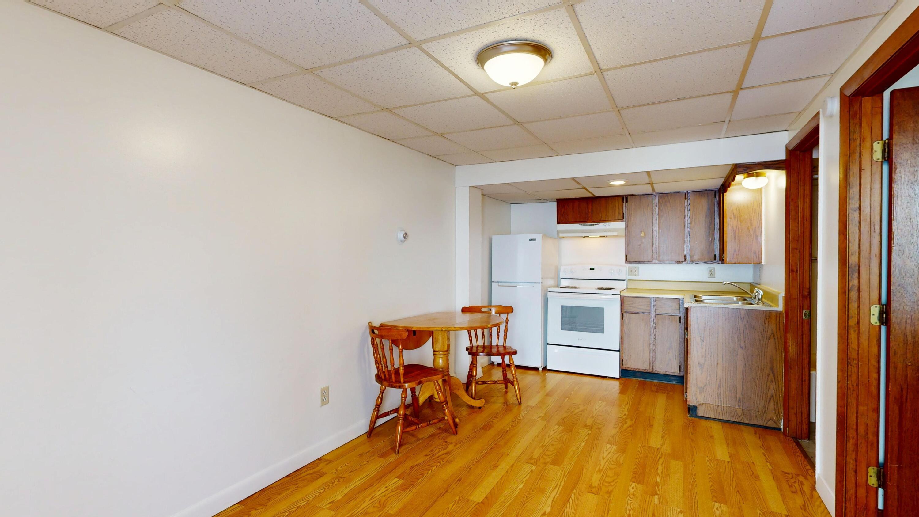 496 Sabattus Street Lewiston, ME 04240 - Photo 13 of 169 Unit 10