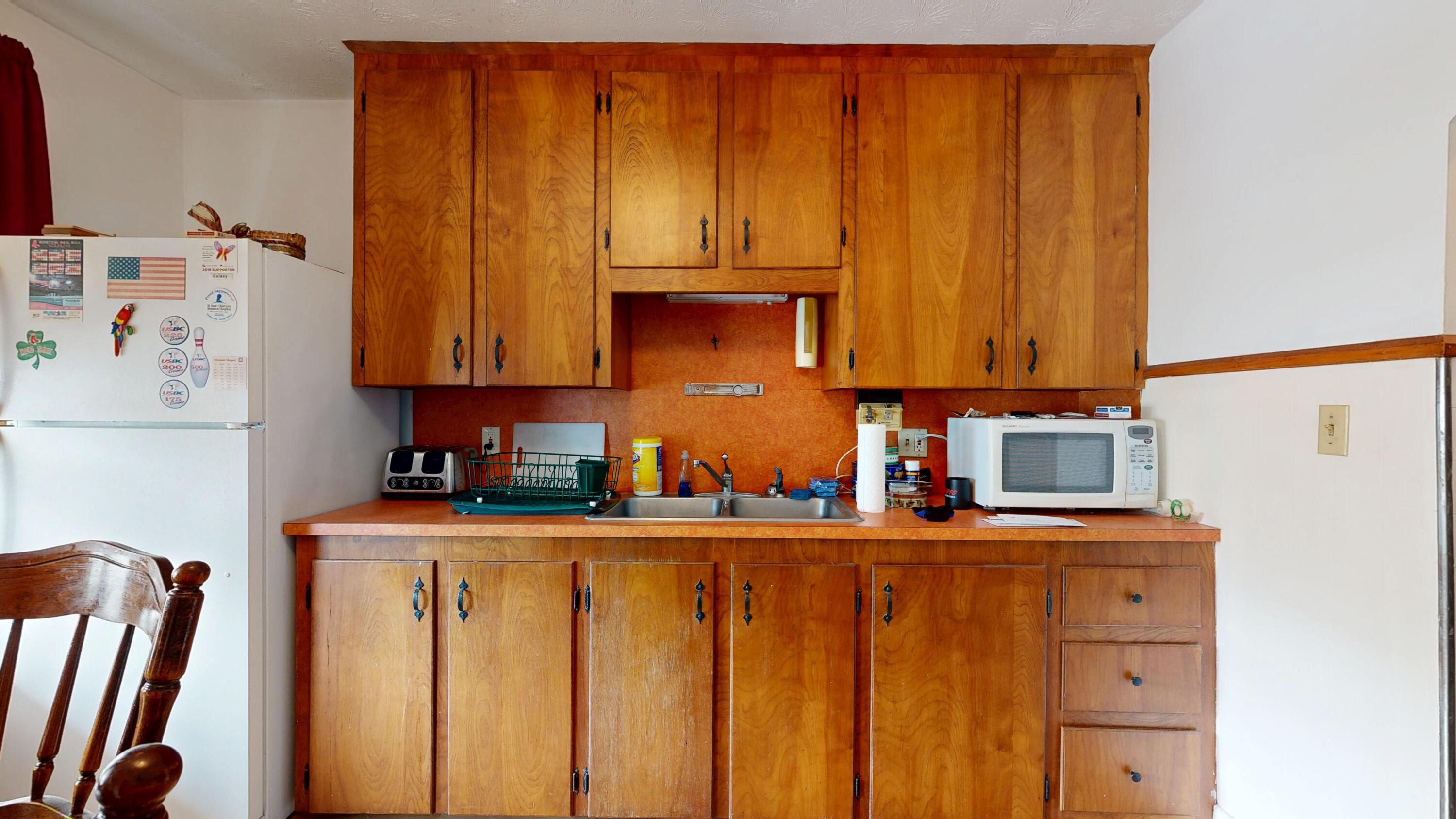 496 Sabattus Street Lewiston, ME 04240 - Photo 131 of 169 496-Sabattus-Street-08052025_072610