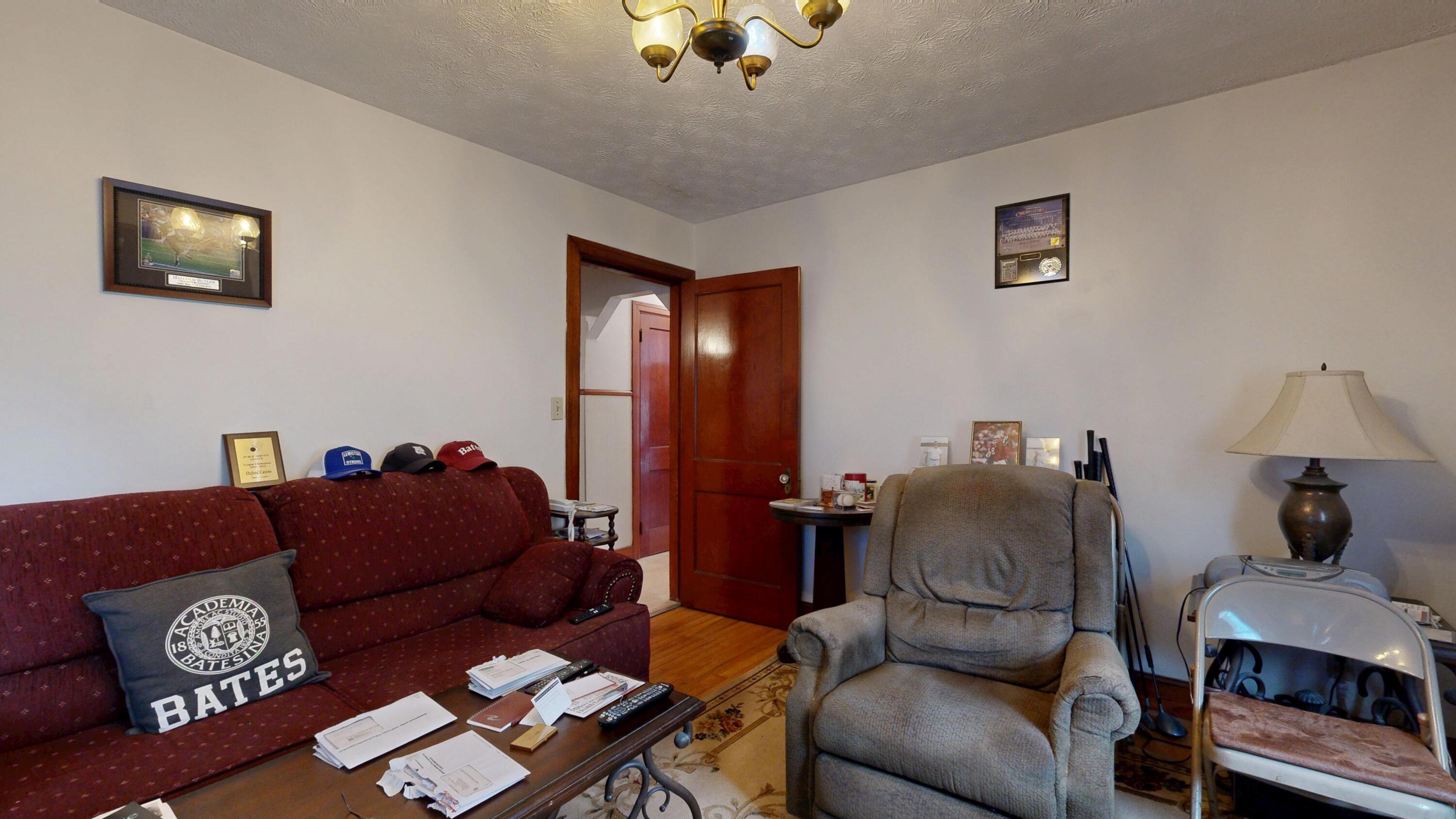 496 Sabattus Street Lewiston, ME 04240 - Photo 135 of 169 496-Sabattus-Street-08052025_072742