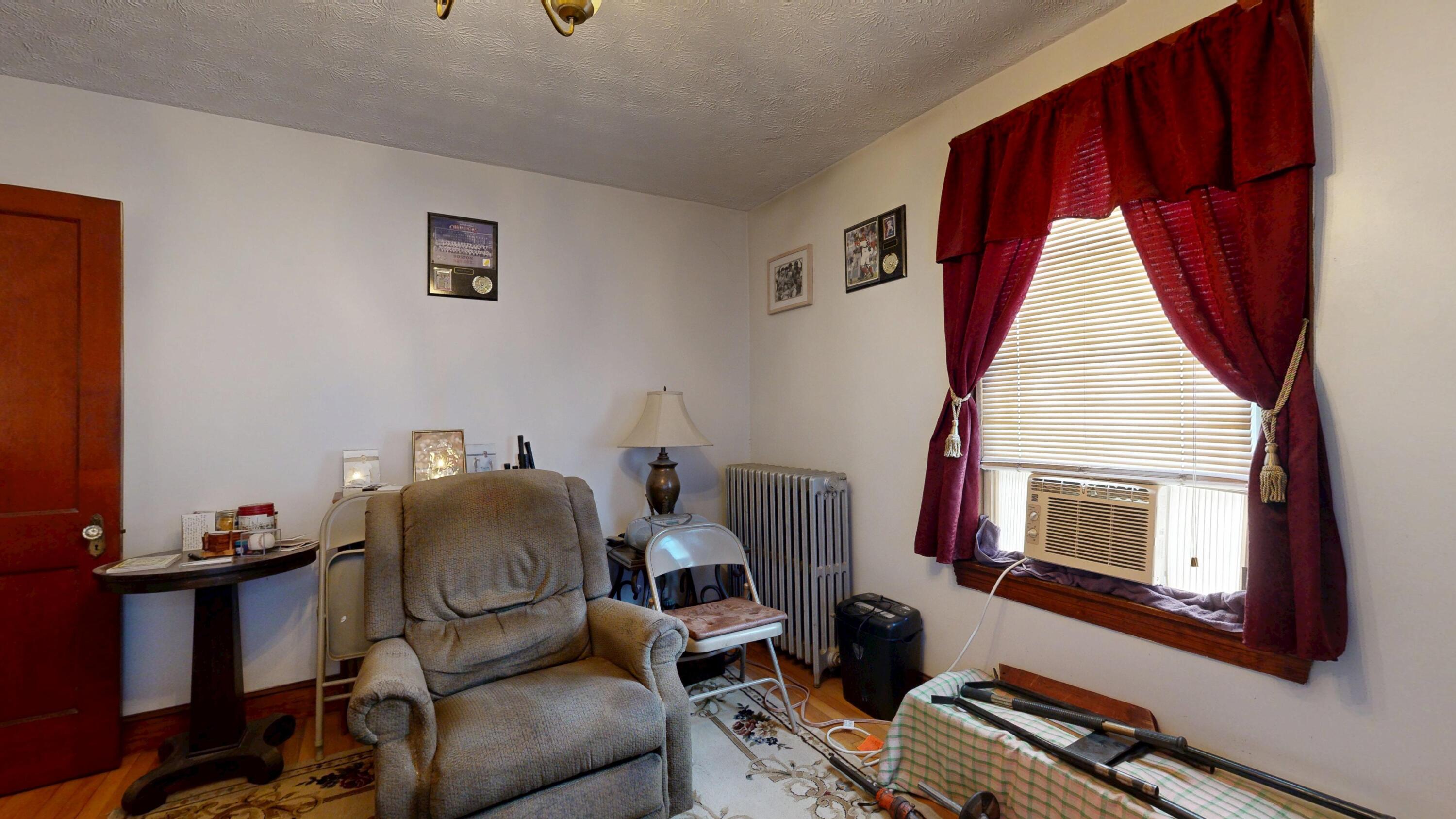496 Sabattus Street Lewiston, ME 04240 - Photo 136 of 169 496-Sabattus-Street-08052025_072757