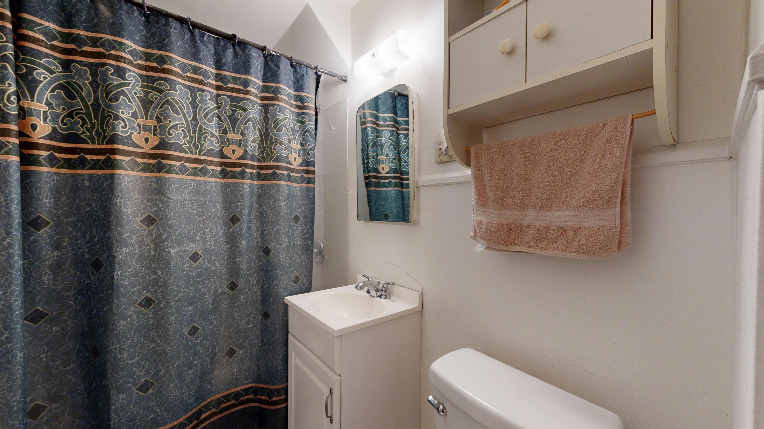 496 Sabattus Street Lewiston, ME 04240 - Photo 137 of 169 496-Sabattus-Street-08052025_072816
