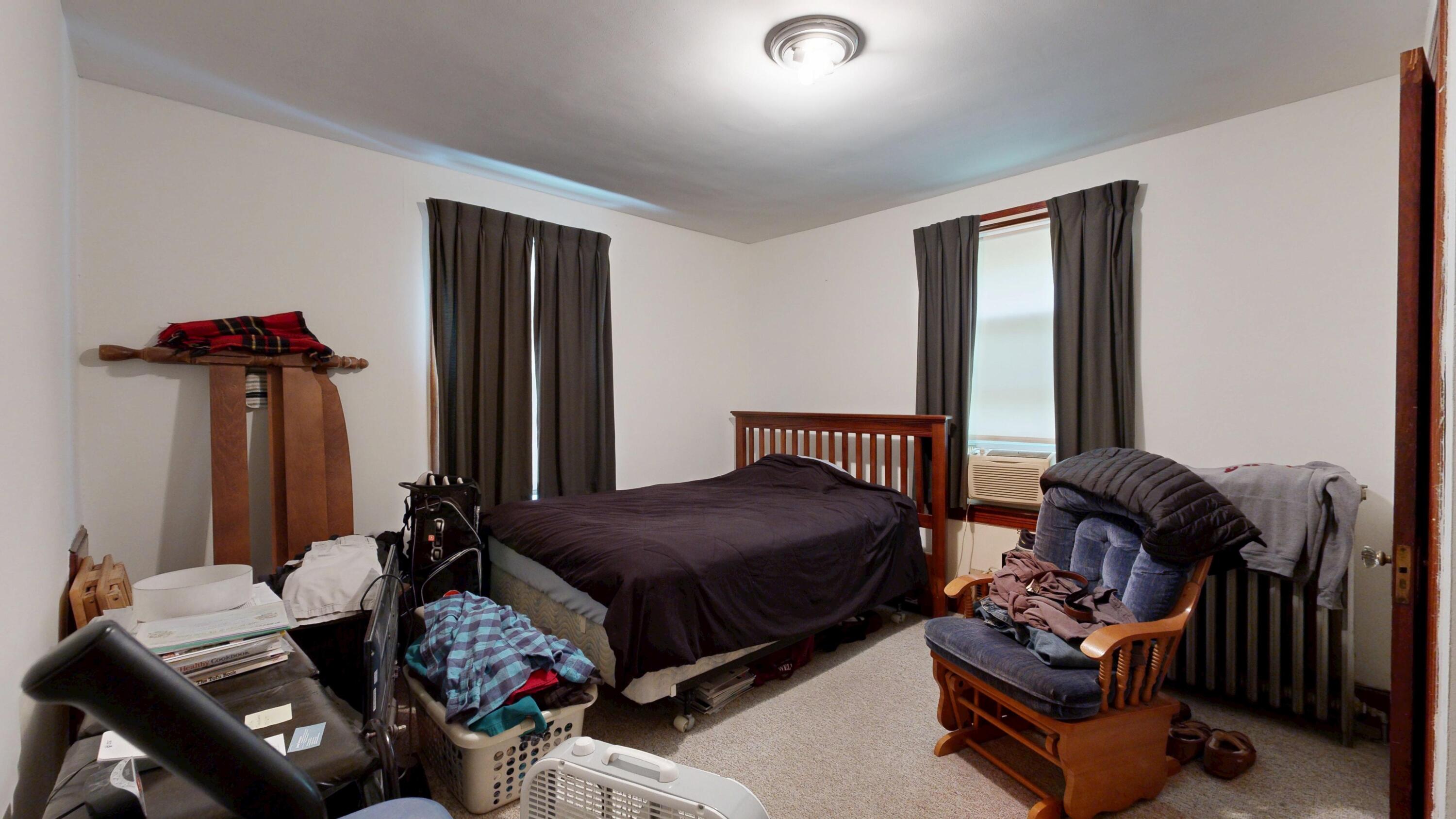496 Sabattus Street Lewiston, ME 04240 - Photo 138 of 169 496-Sabattus-Street-08052025_072842