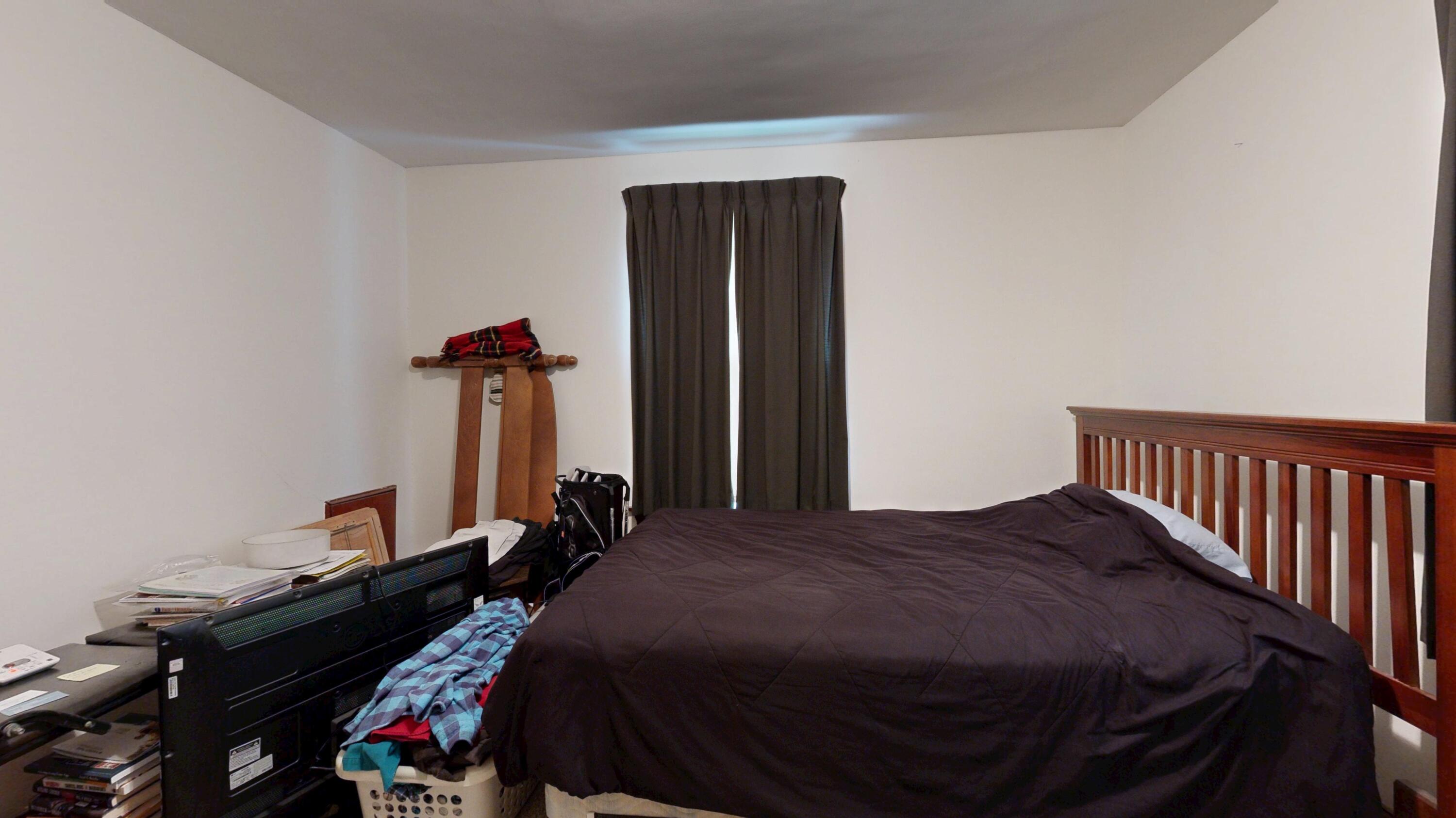 496 Sabattus Street Lewiston, ME 04240 - Photo 139 of 169 496-Sabattus-Street-08052025_072903