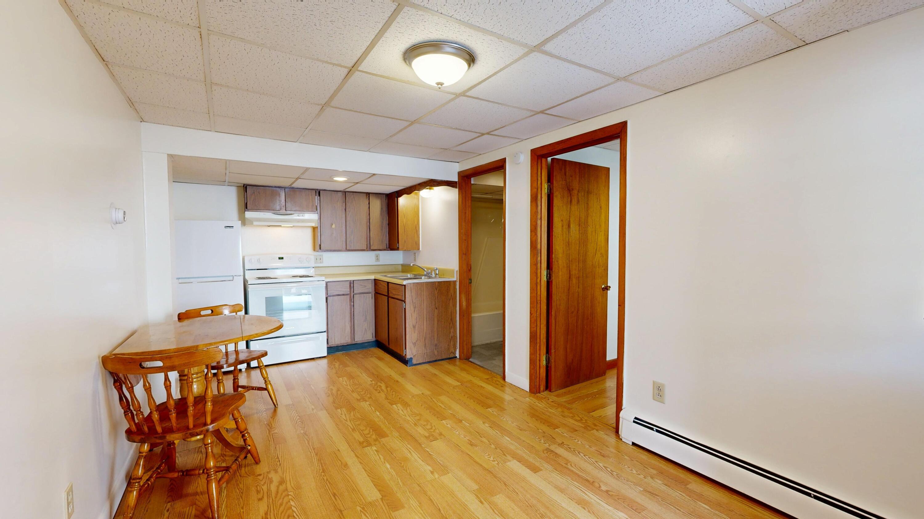 496 Sabattus Street Lewiston, ME 04240 - Photo 14 of 169 Unit 10