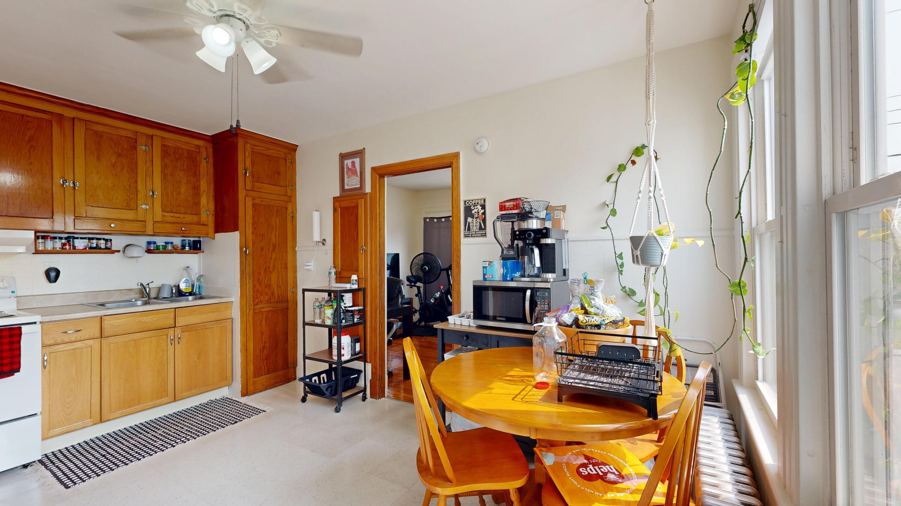 496 Sabattus Street Lewiston, ME 04240 - Photo 142 of 169 496-Sabattus-Street-08052025_073019
