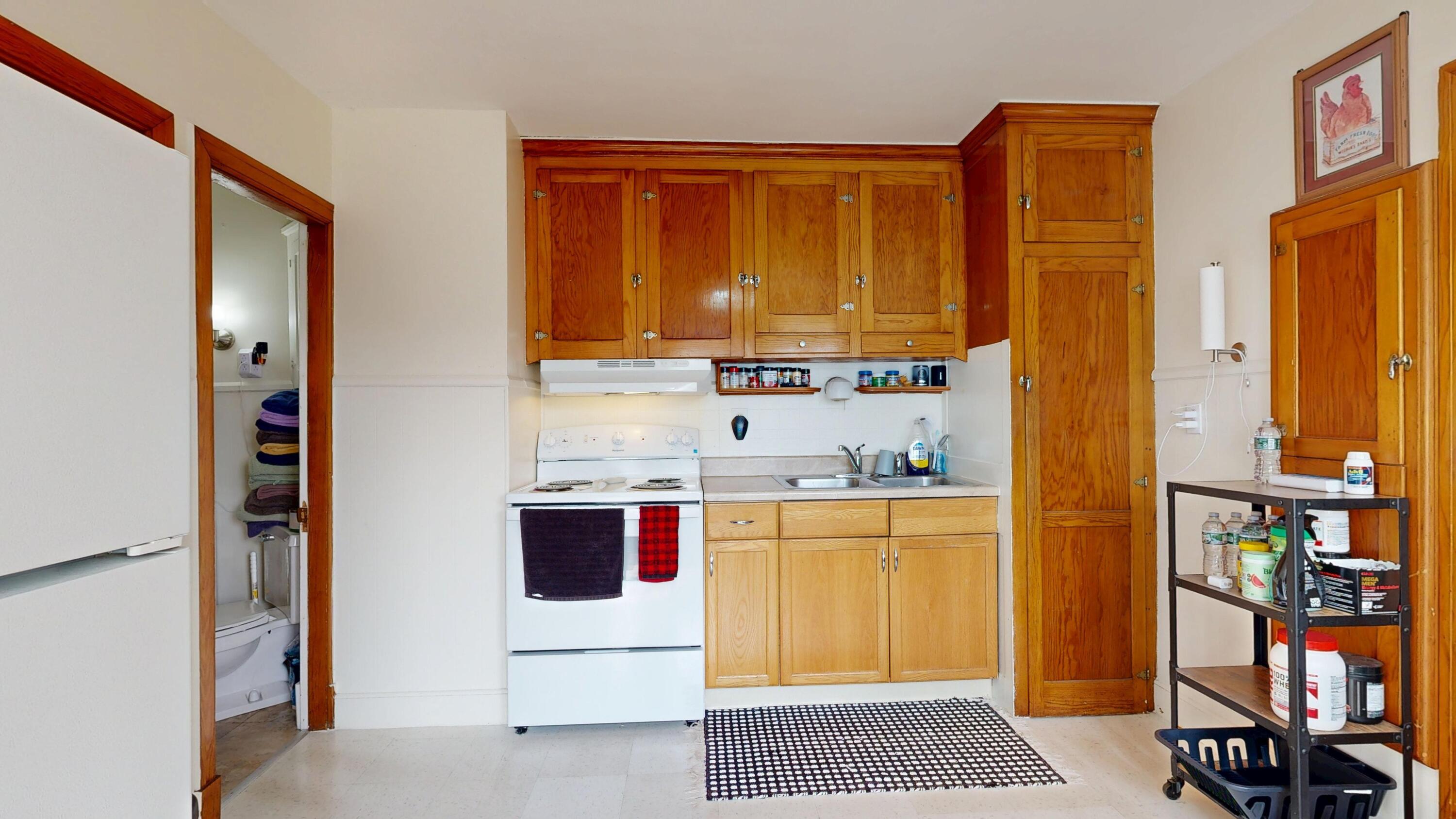 496 Sabattus Street Lewiston, ME 04240 - Photo 143 of 169 496-Sabattus-Street-08052025_073036