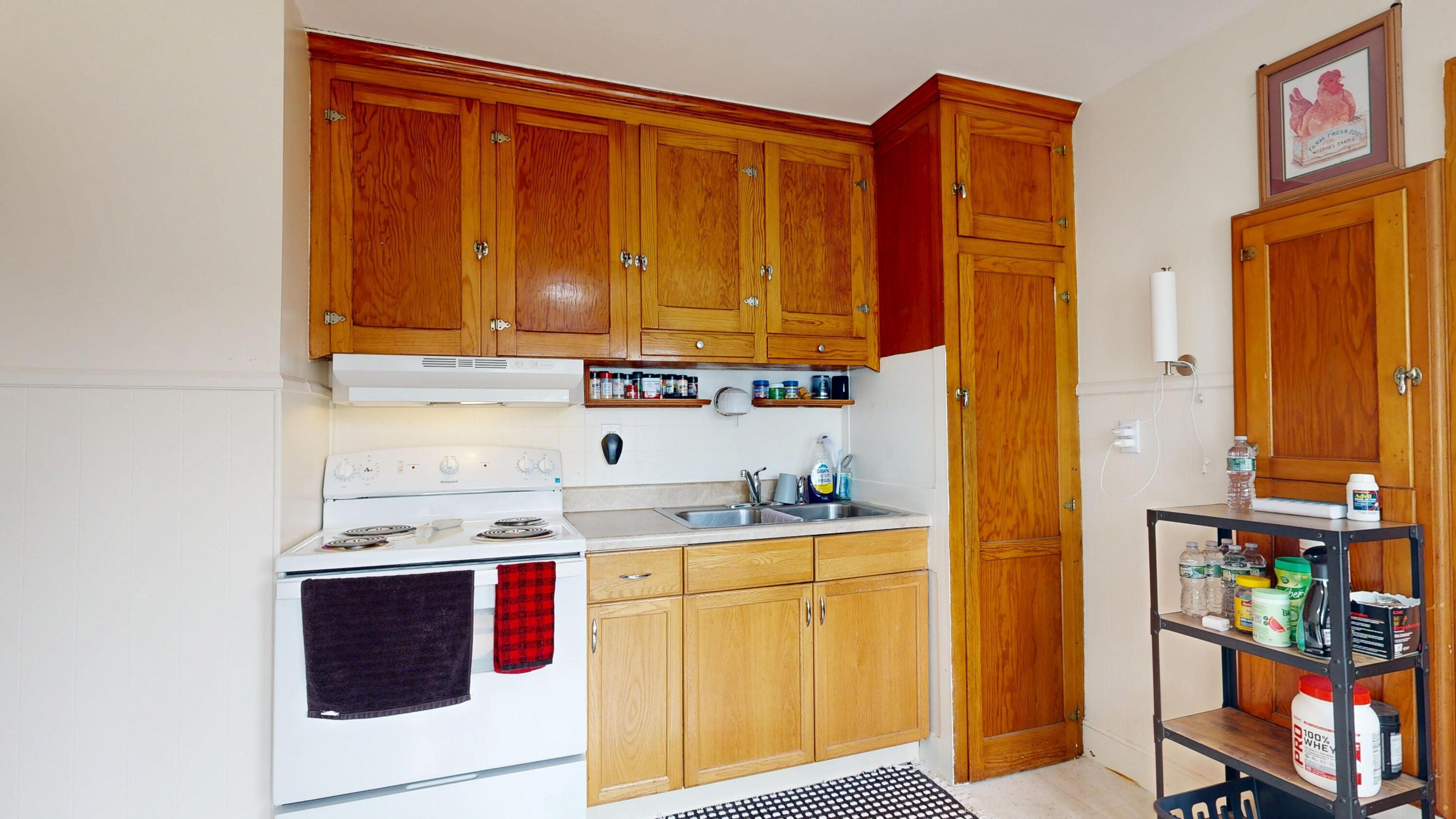 496 Sabattus Street Lewiston, ME 04240 - Photo 145 of 169 496-Sabattus-Street-08052025_073115