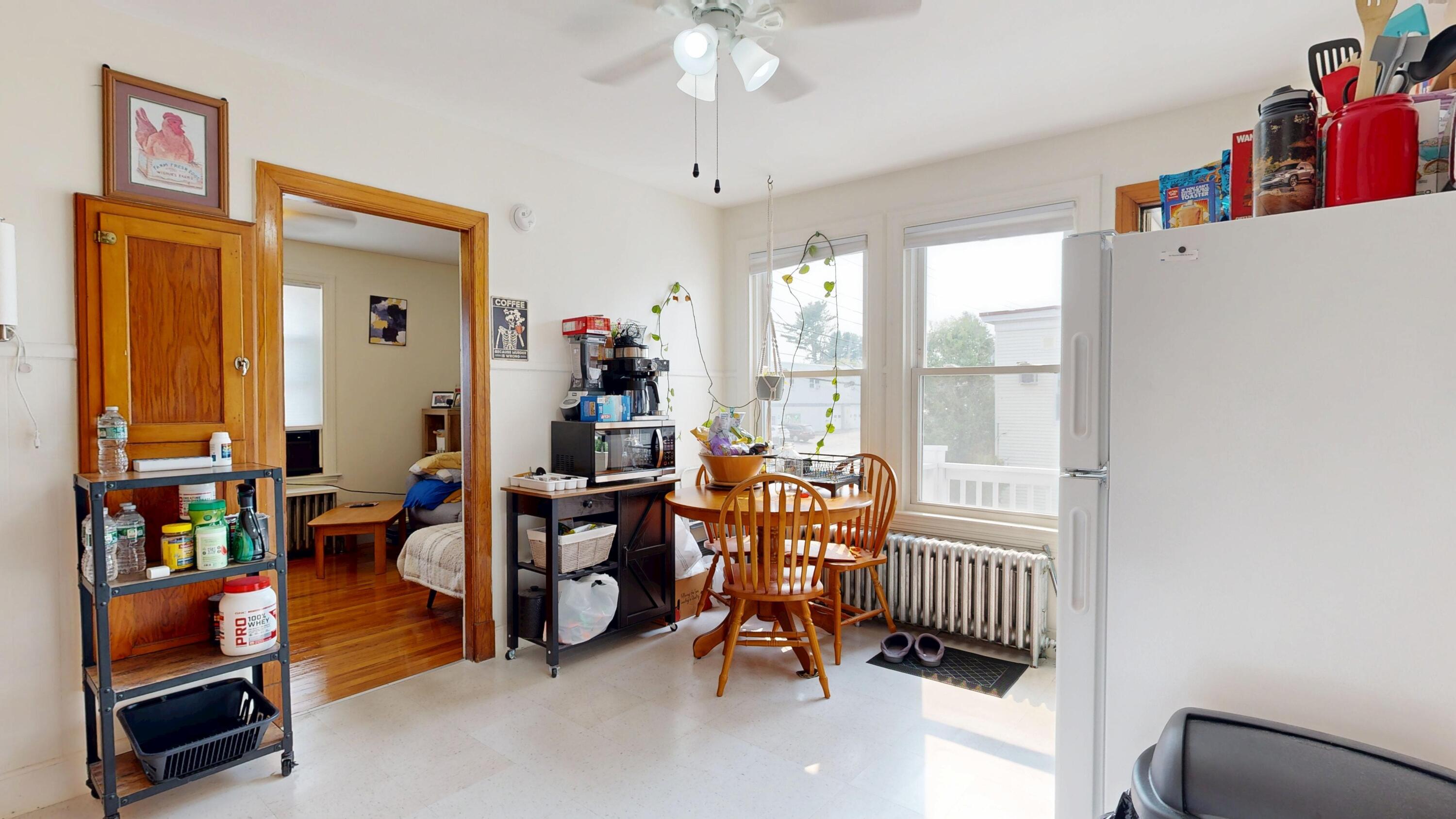 496 Sabattus Street Lewiston, ME 04240 - Photo 146 of 169 496-Sabattus-Street-08052025_073136