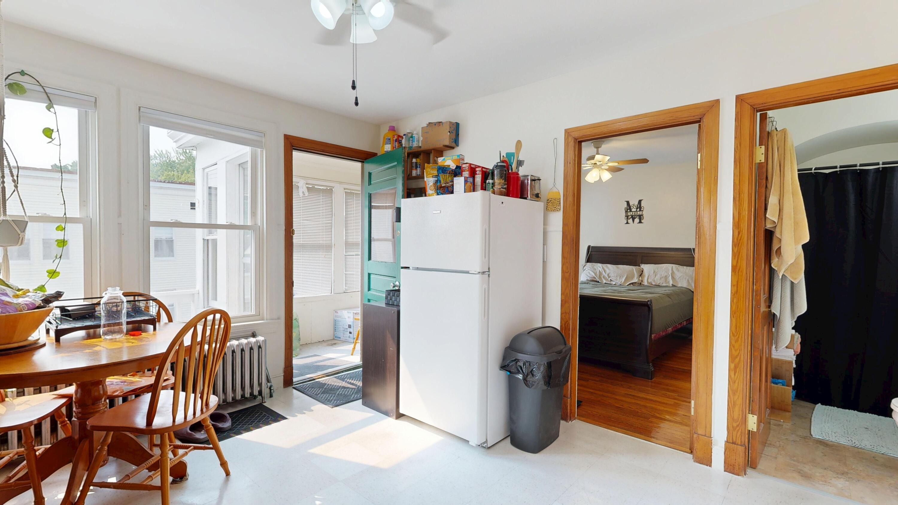 496 Sabattus Street Lewiston, ME 04240 - Photo 147 of 169 496-Sabattus-Street-08052025_073149