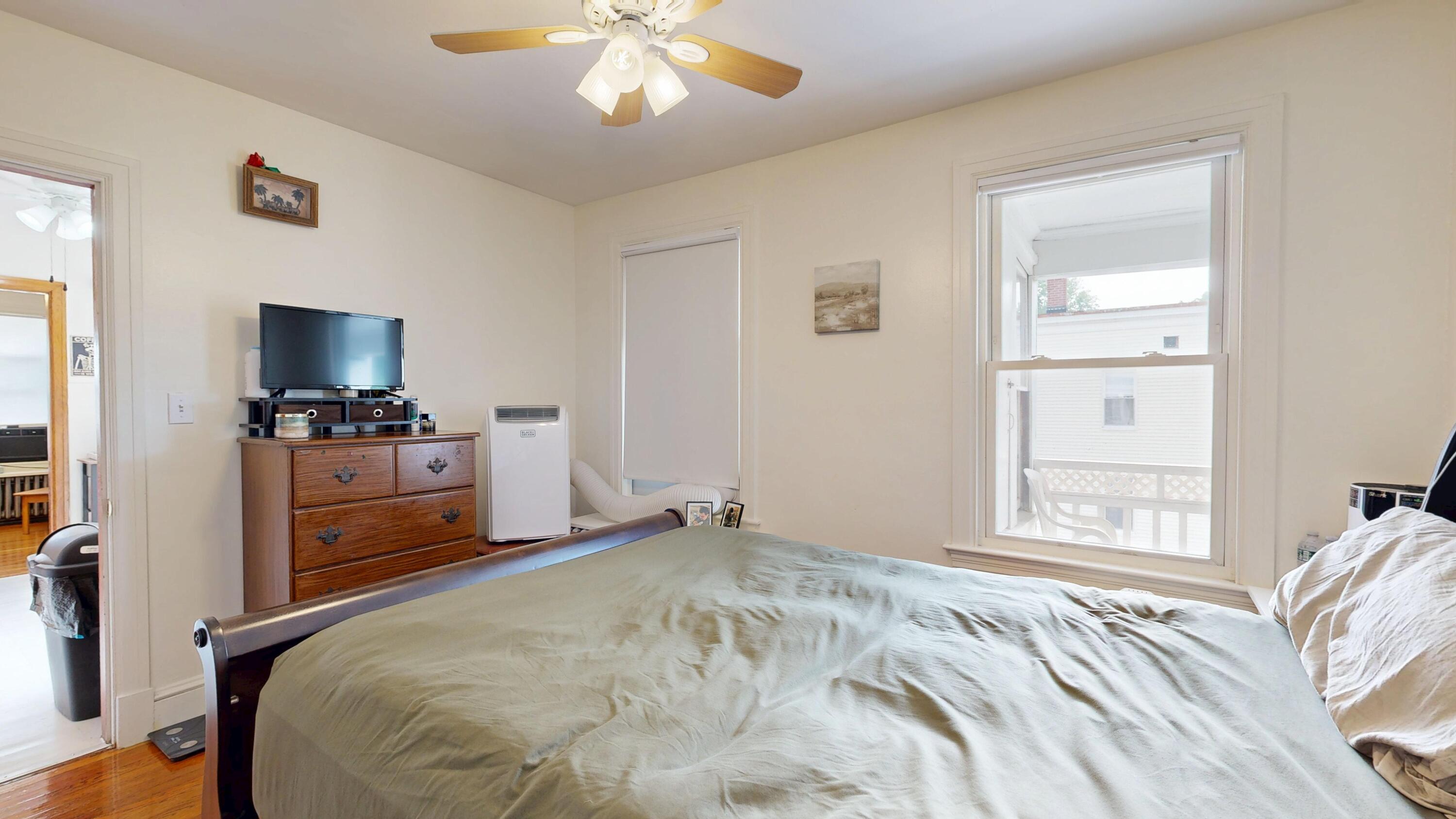 496 Sabattus Street Lewiston, ME 04240 - Photo 149 of 169 496-Sabattus-Street-08052025_073222