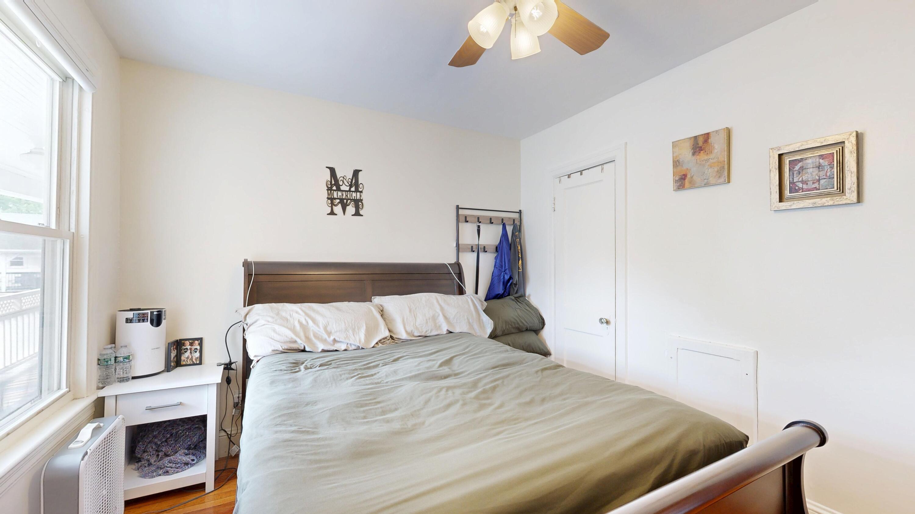 496 Sabattus Street Lewiston, ME 04240 - Photo 150 of 169 496-Sabattus-Street-08052025_073236
