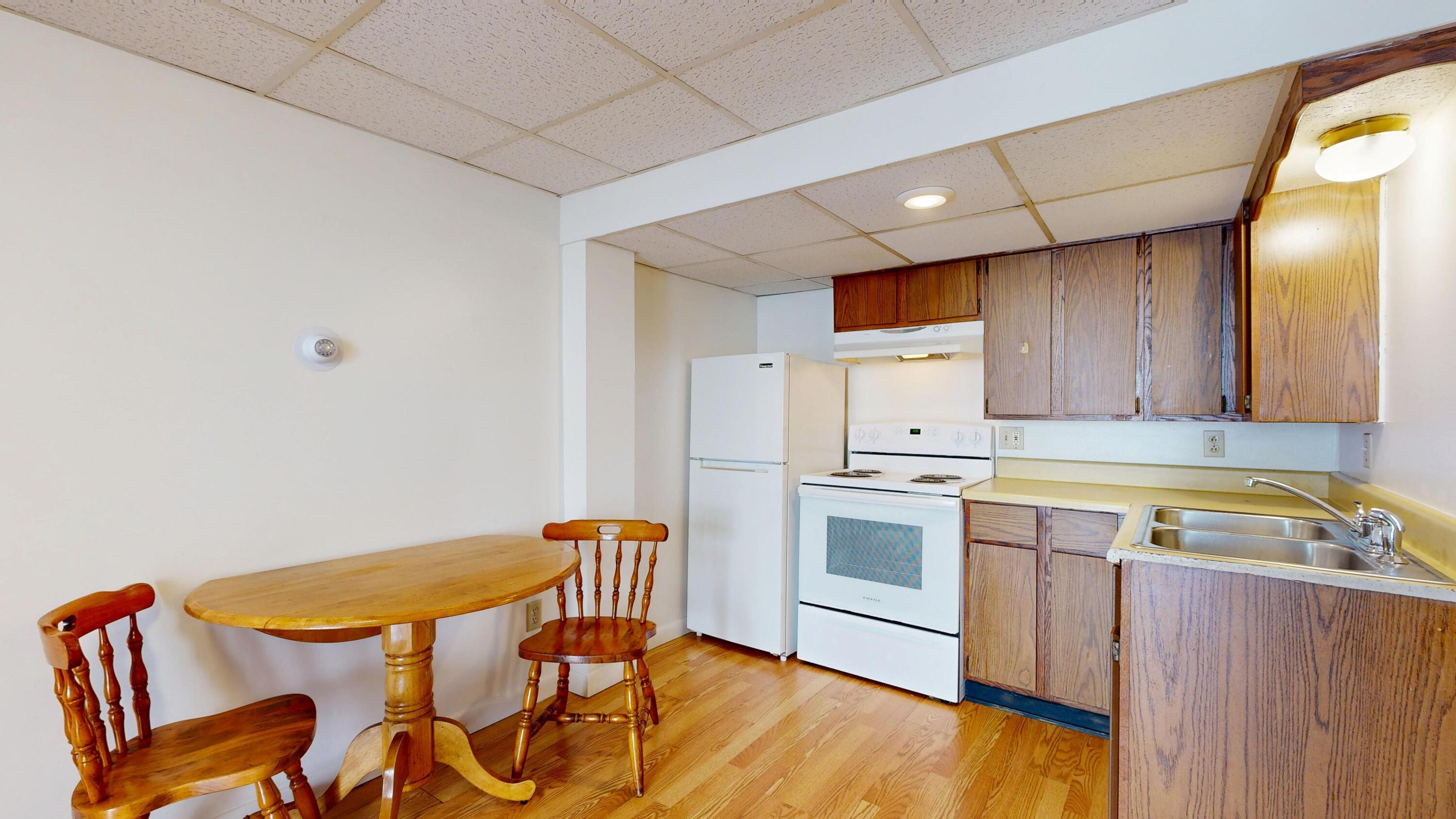 496 Sabattus Street Lewiston, ME 04240 - Photo 15 of 169 Unit 10