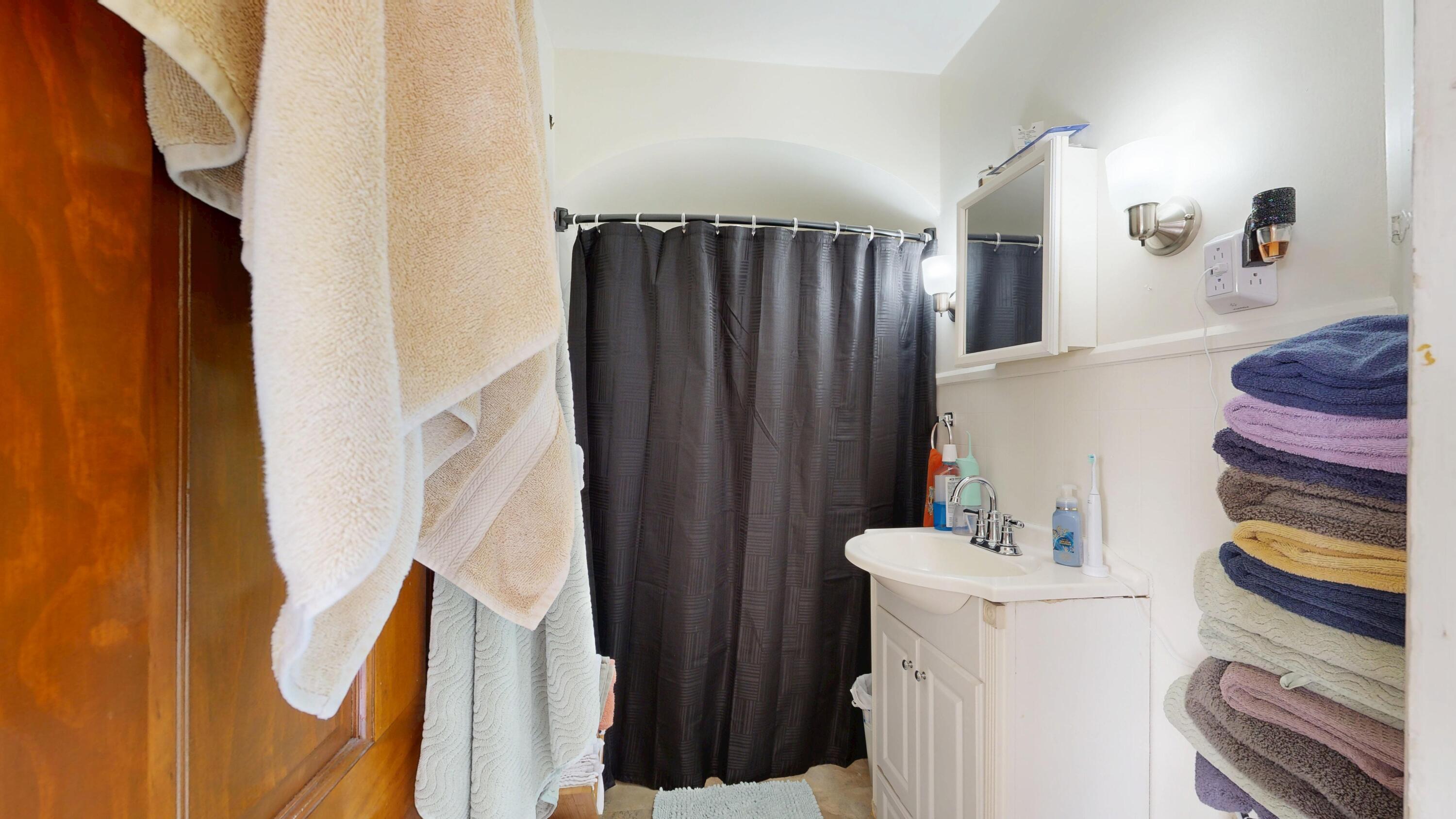 496 Sabattus Street Lewiston, ME 04240 - Photo 152 of 169 496-Sabattus-Street-08052025_073310