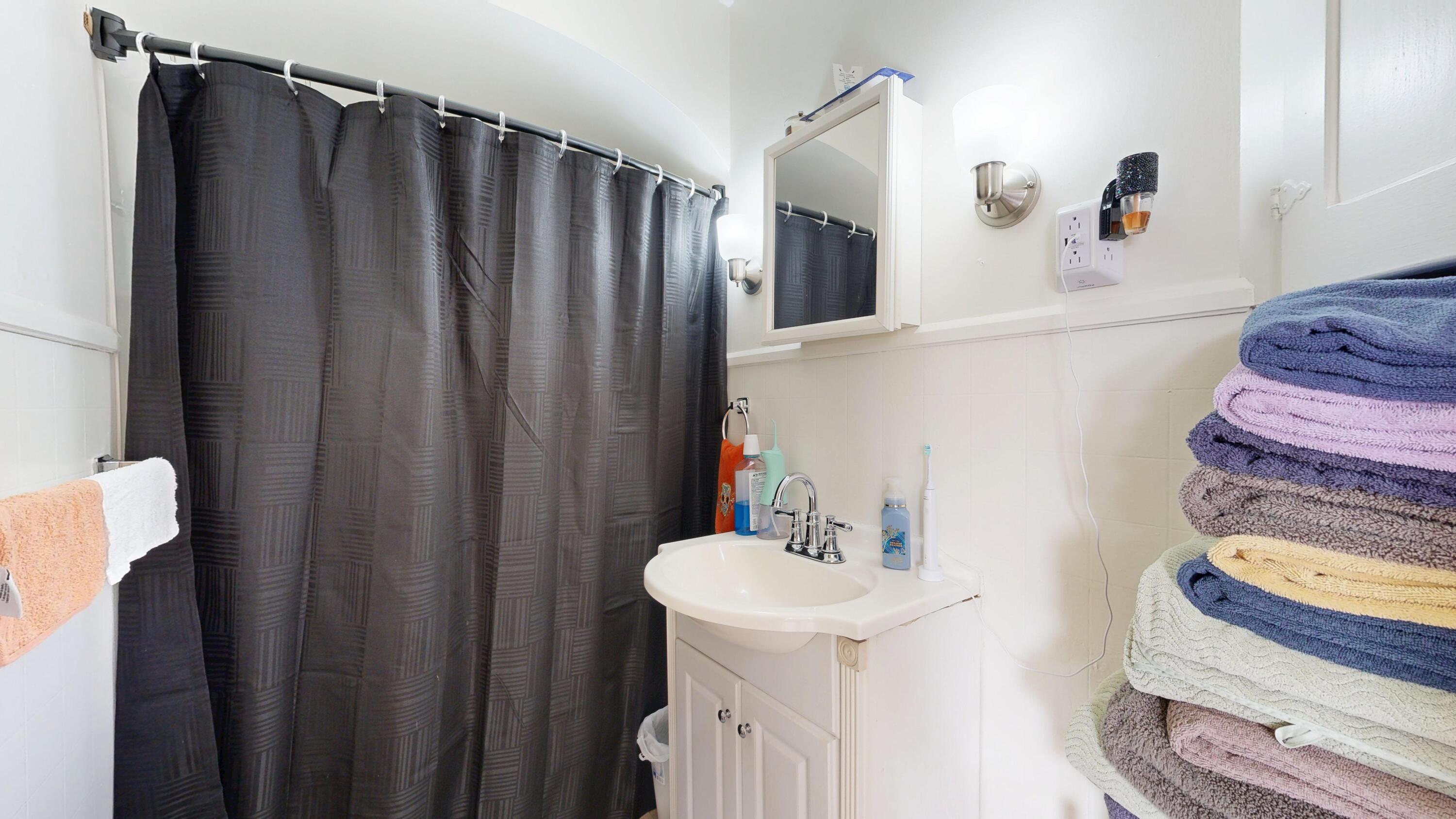 496 Sabattus Street Lewiston, ME 04240 - Photo 153 of 169 496-Sabattus-Street-08052025_073325