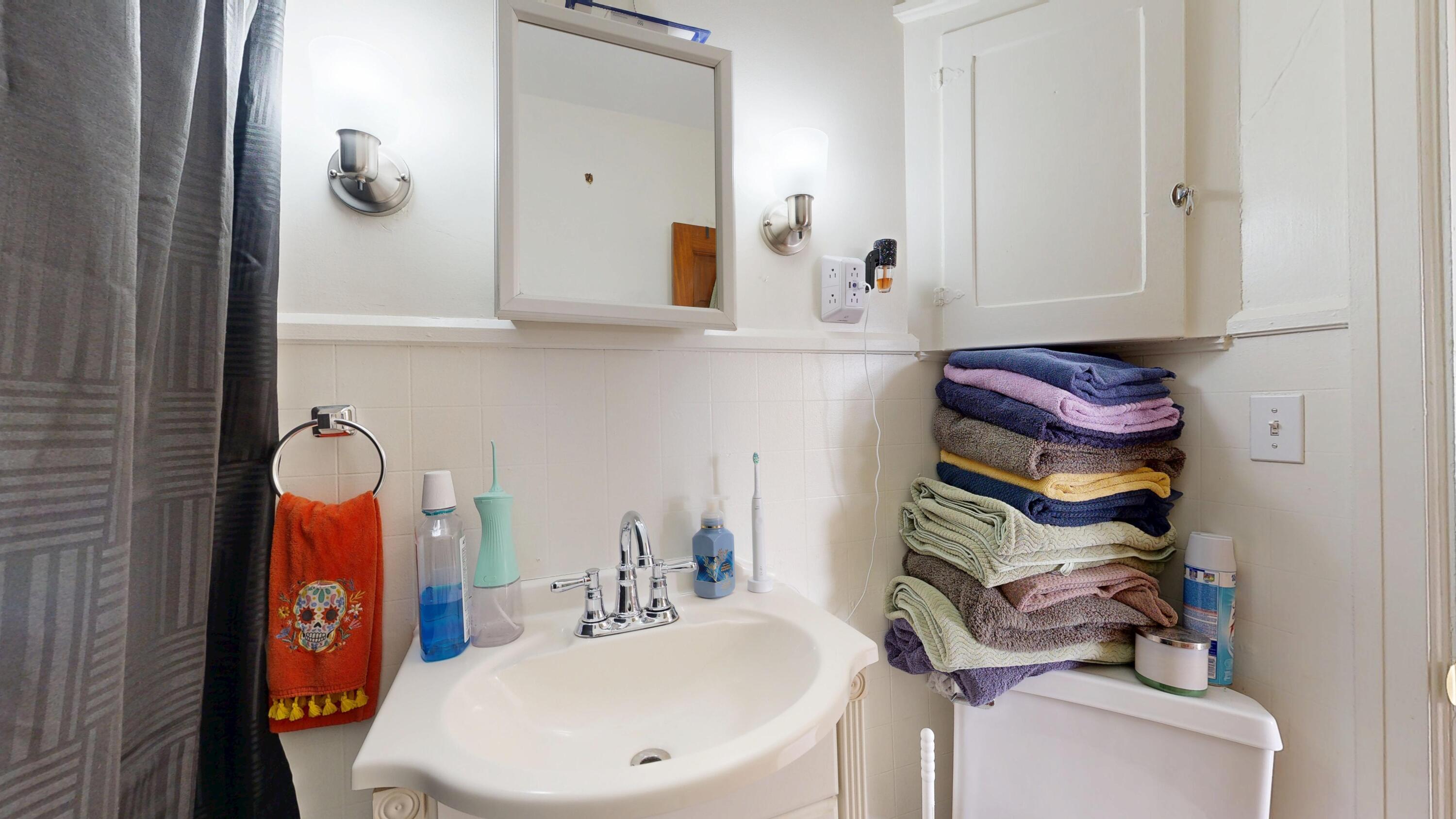 496 Sabattus Street Lewiston, ME 04240 - Photo 154 of 169 496-Sabattus-Street-08052025_073340