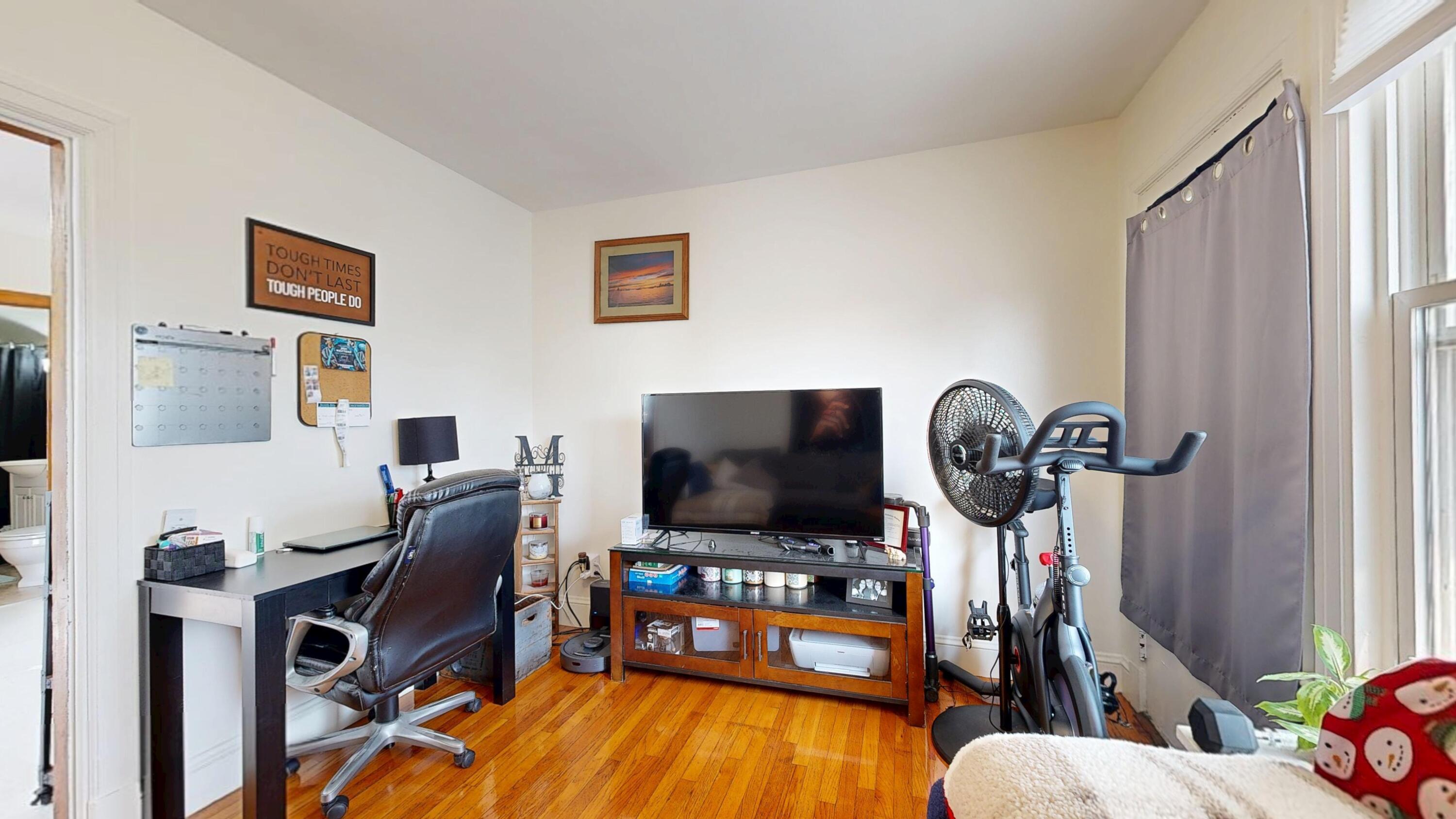 496 Sabattus Street Lewiston, ME 04240 - Photo 156 of 169 496-Sabattus-Street-08052025_073432