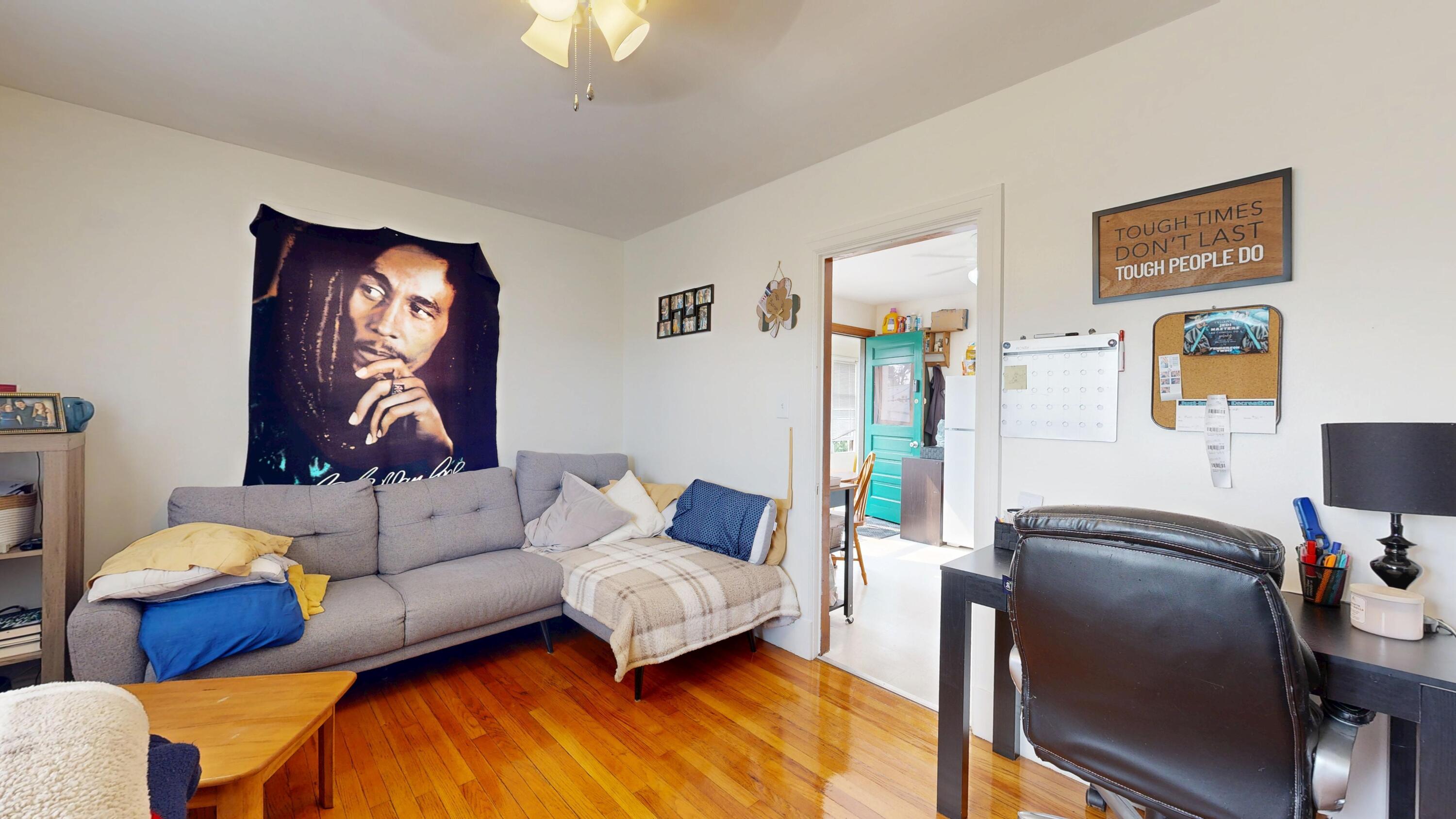 496 Sabattus Street Lewiston, ME 04240 - Photo 157 of 169 496-Sabattus-Street-08052025_073446