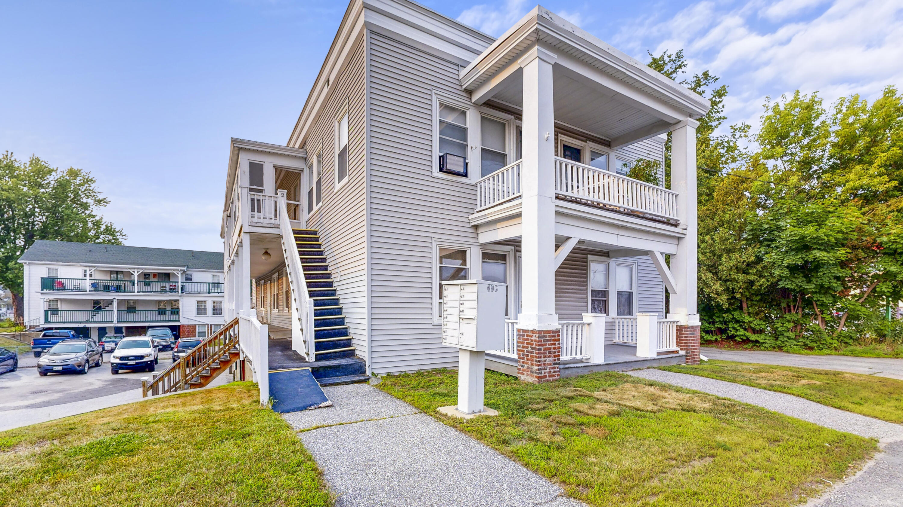 496 Sabattus Street Lewiston, ME 04240 - Photo 161 of 169 496-Sabattus-Street-08052025_073655