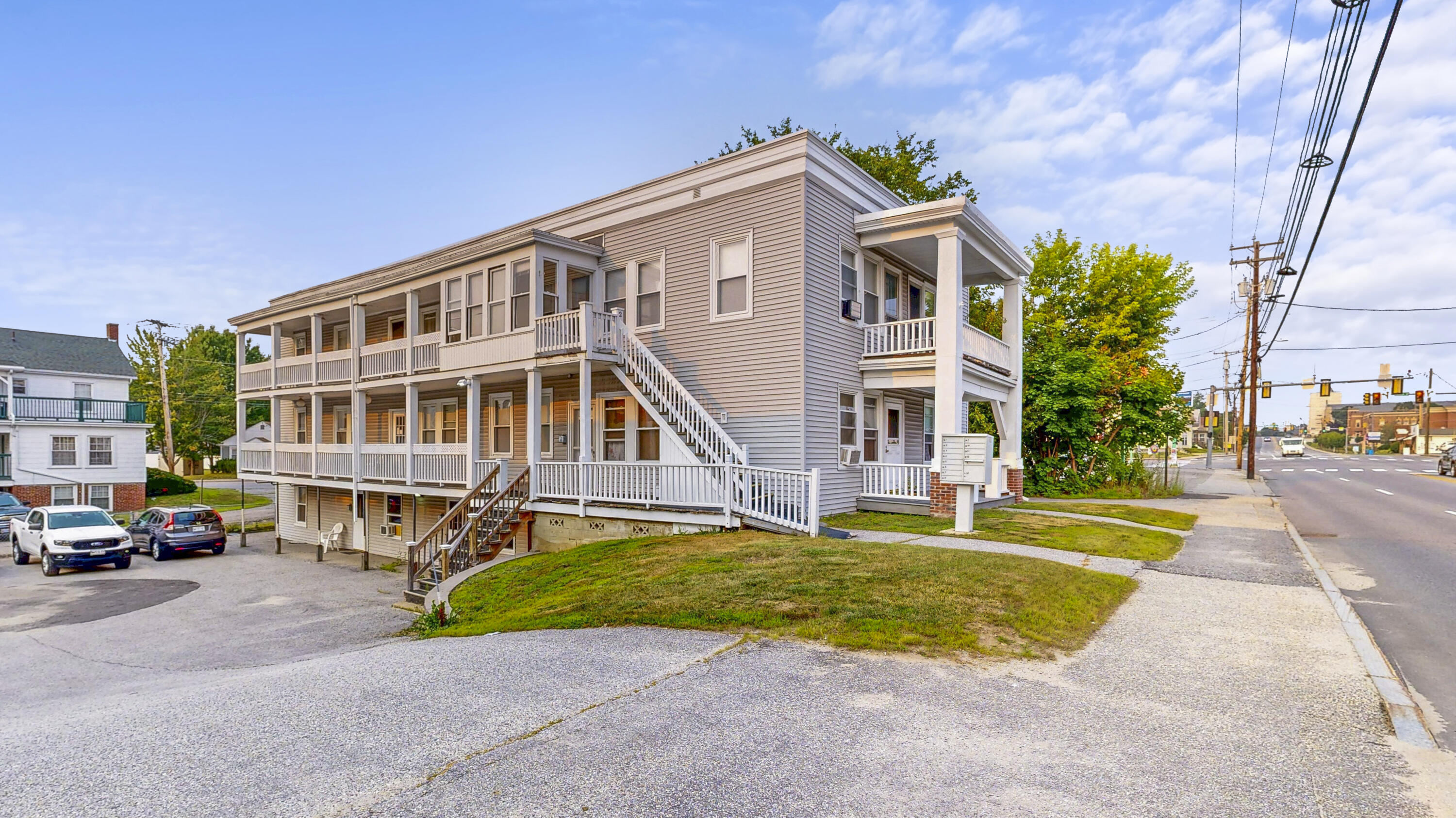 496 Sabattus Street Lewiston, ME 04240 - Photo 162 of 169 496-Sabattus-Street-08052025_073723