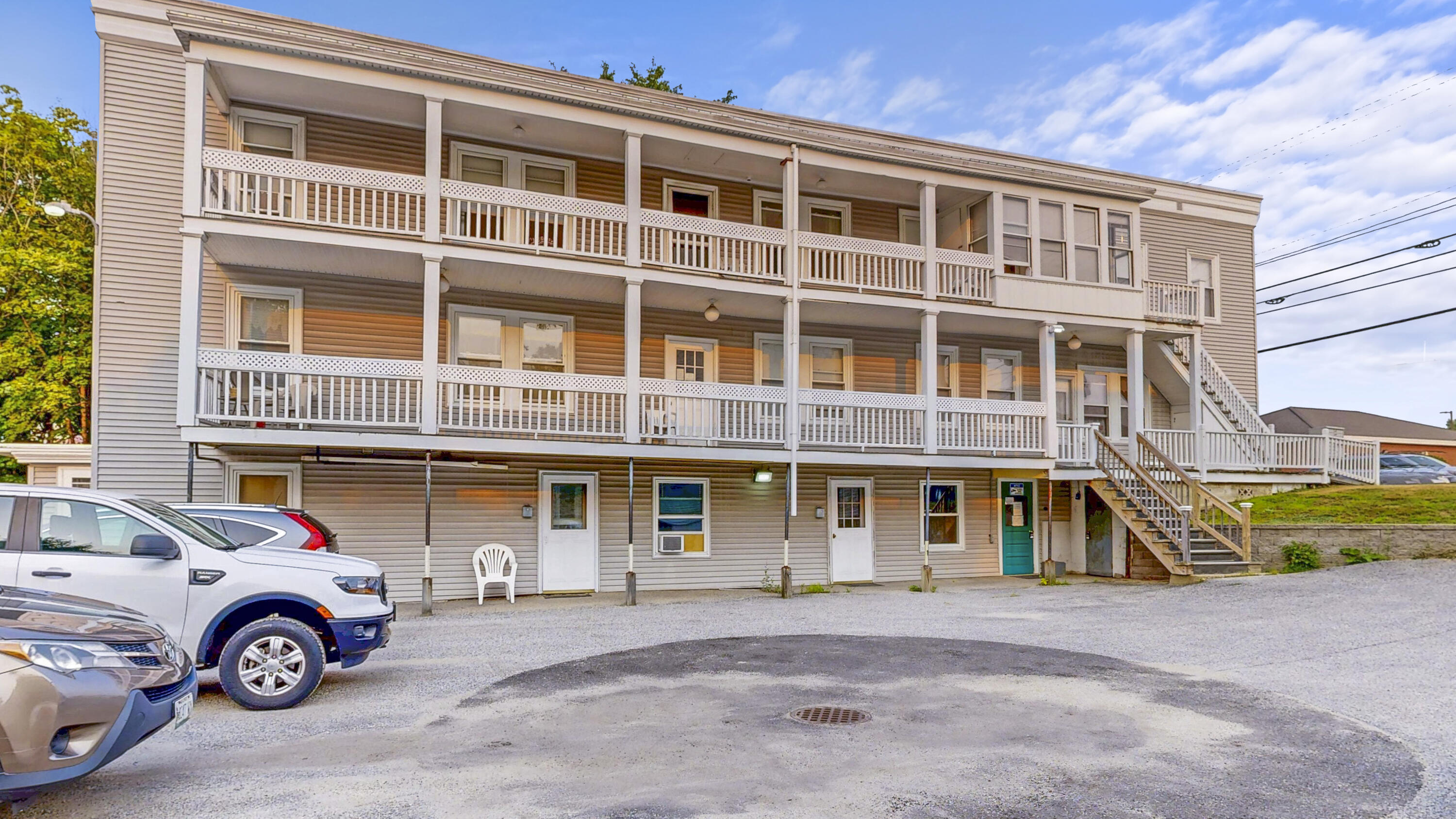 496 Sabattus Street Lewiston, ME 04240 - Photo 164 of 169 496-Sabattus-Street-08052025_073835