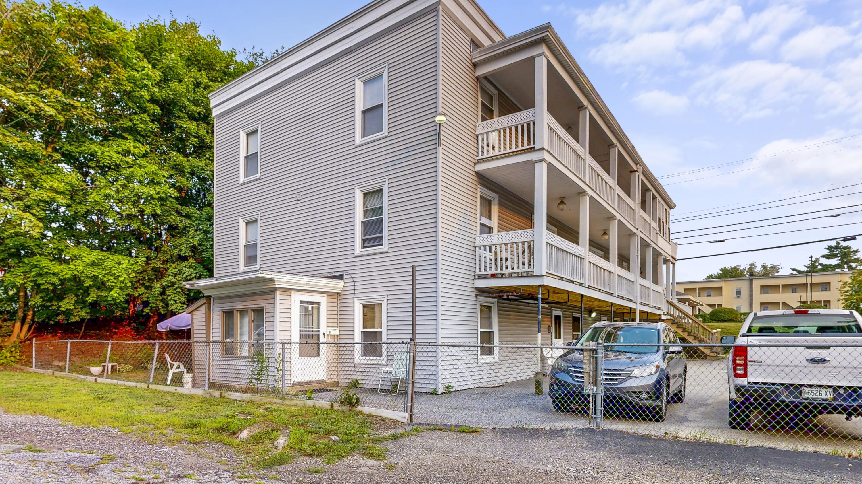 496 Sabattus Street Lewiston, ME 04240 - Photo 165 of 169 496-Sabattus-Street-08052025_073906