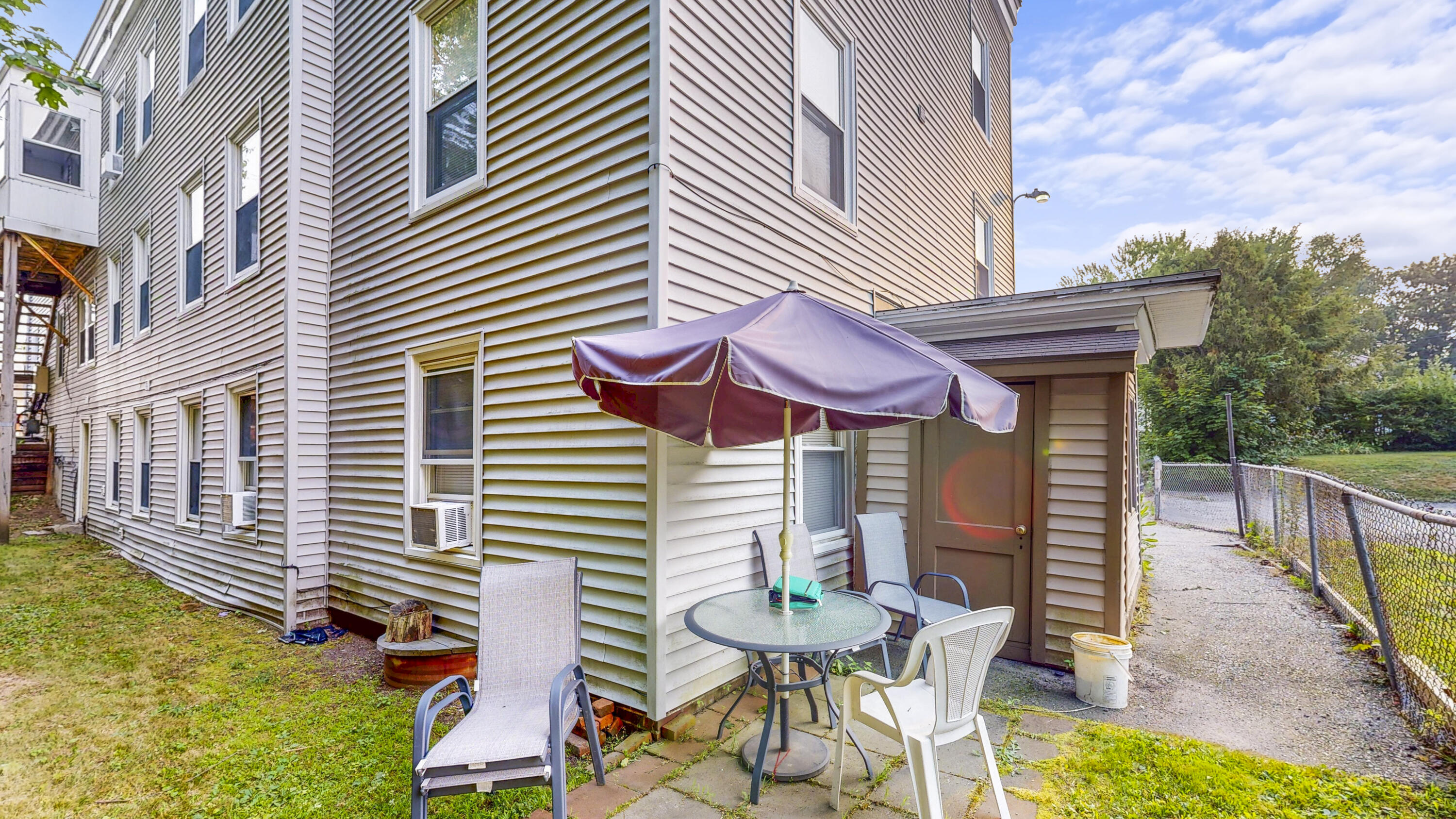 496 Sabattus Street Lewiston, ME 04240 - Photo 166 of 169 496-Sabattus-Street-08052025_073926