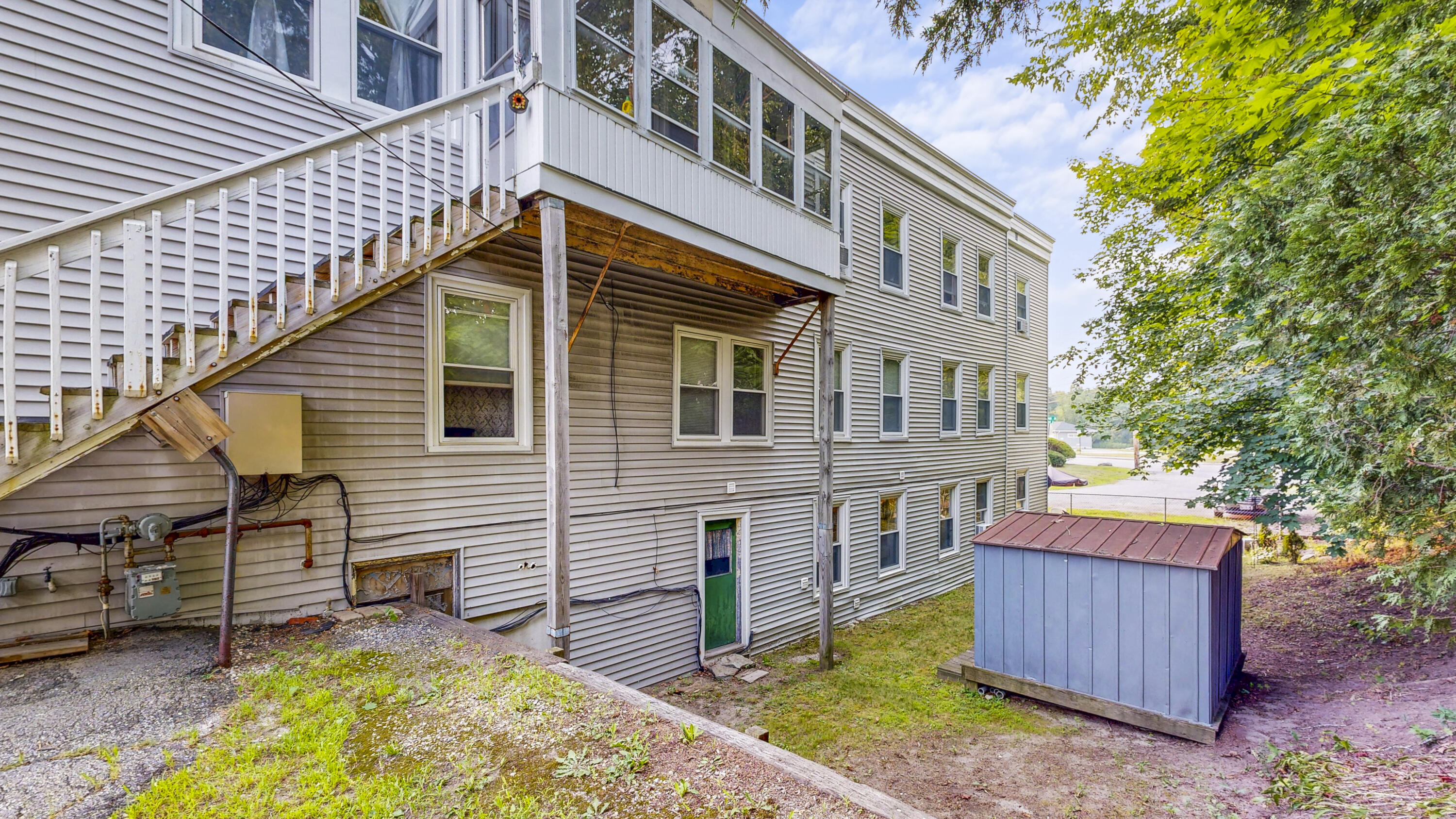 496 Sabattus Street Lewiston, ME 04240 - Photo 167 of 169 496-Sabattus-Street-08052025_074022