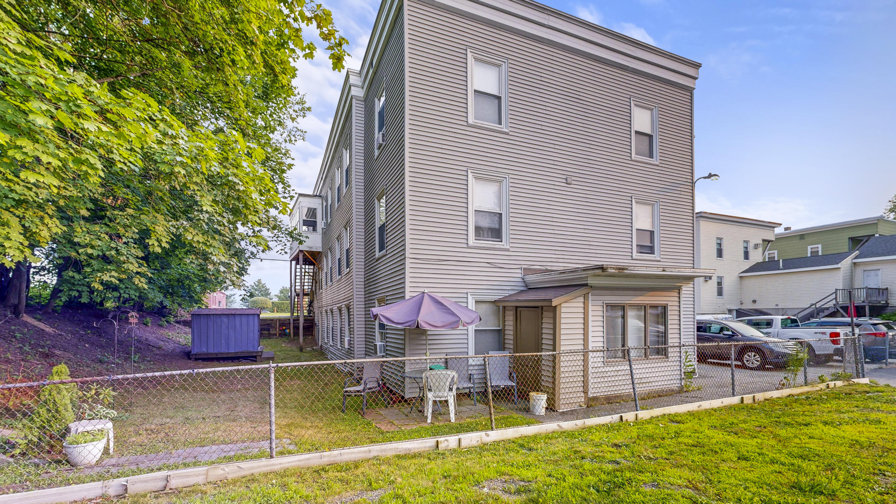 496 Sabattus Street Lewiston, ME 04240 - Photo 168 of 169 496-Sabattus-Street-08052025_073953