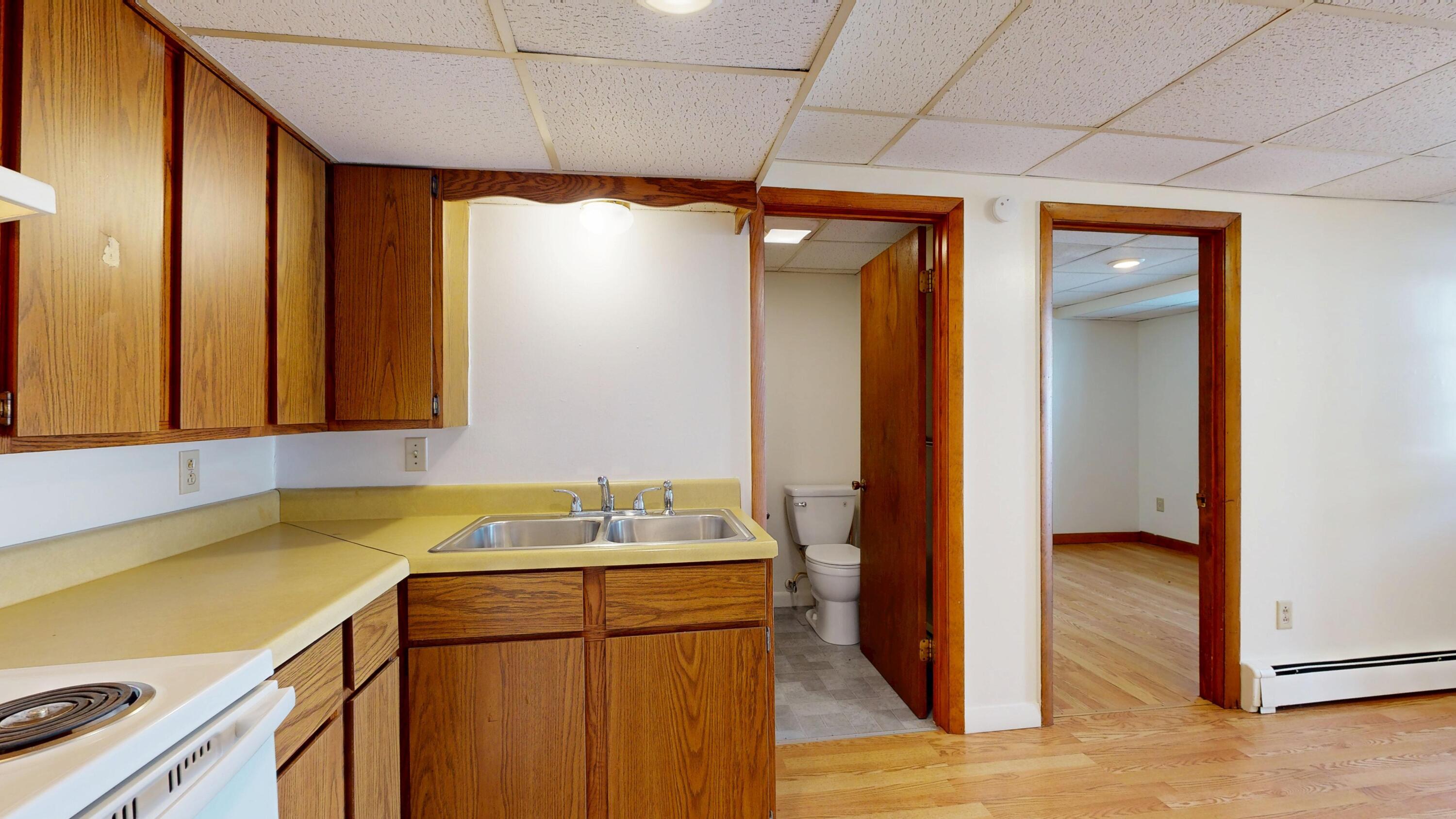 496 Sabattus Street Lewiston, ME 04240 - Photo 17 of 169 Unit 10