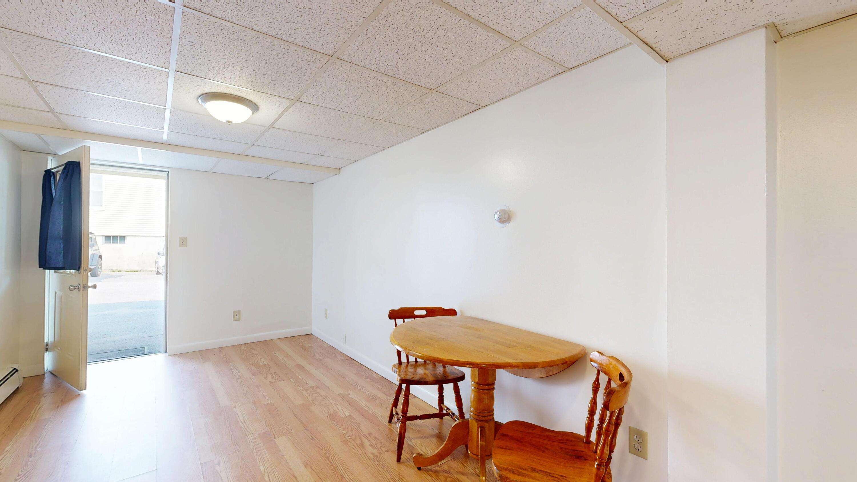 496 Sabattus Street Lewiston, ME 04240 - Photo 18 of 169 Unit 10