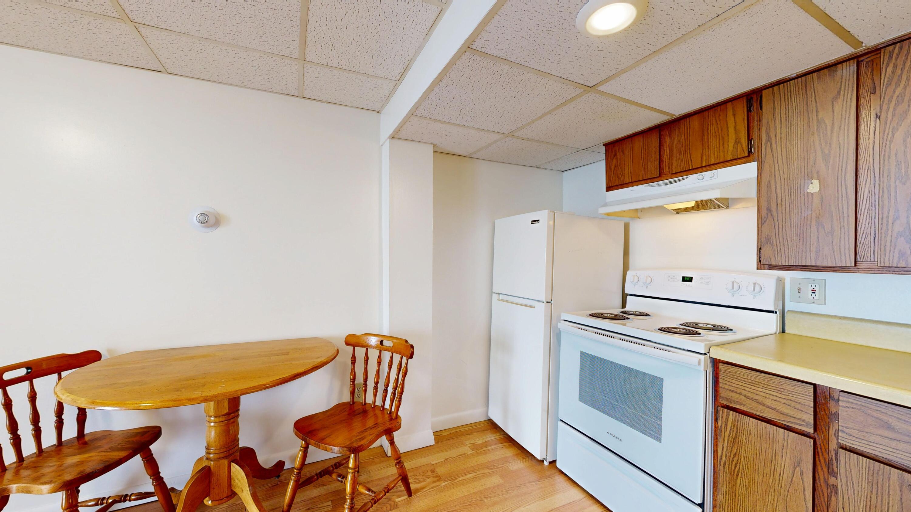 496 Sabattus Street Lewiston, ME 04240 - Photo 19 of 169 Unit 10