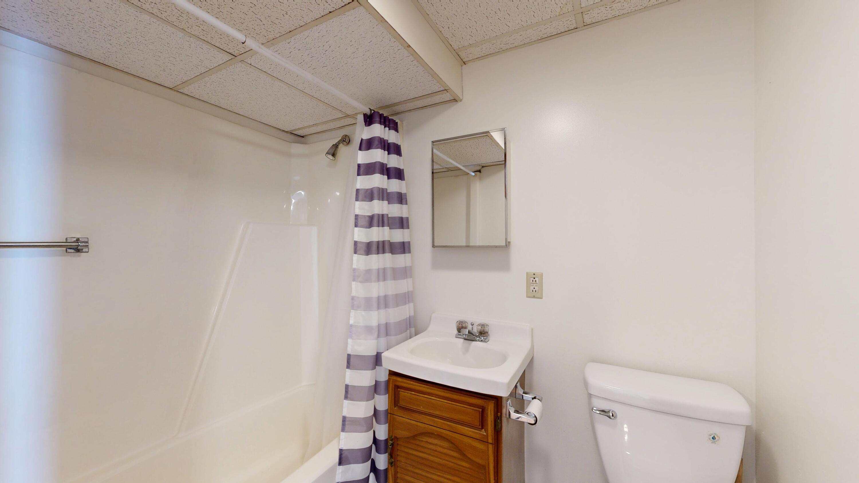 496 Sabattus Street Lewiston, ME 04240 - Photo 20 of 169 Unit 10