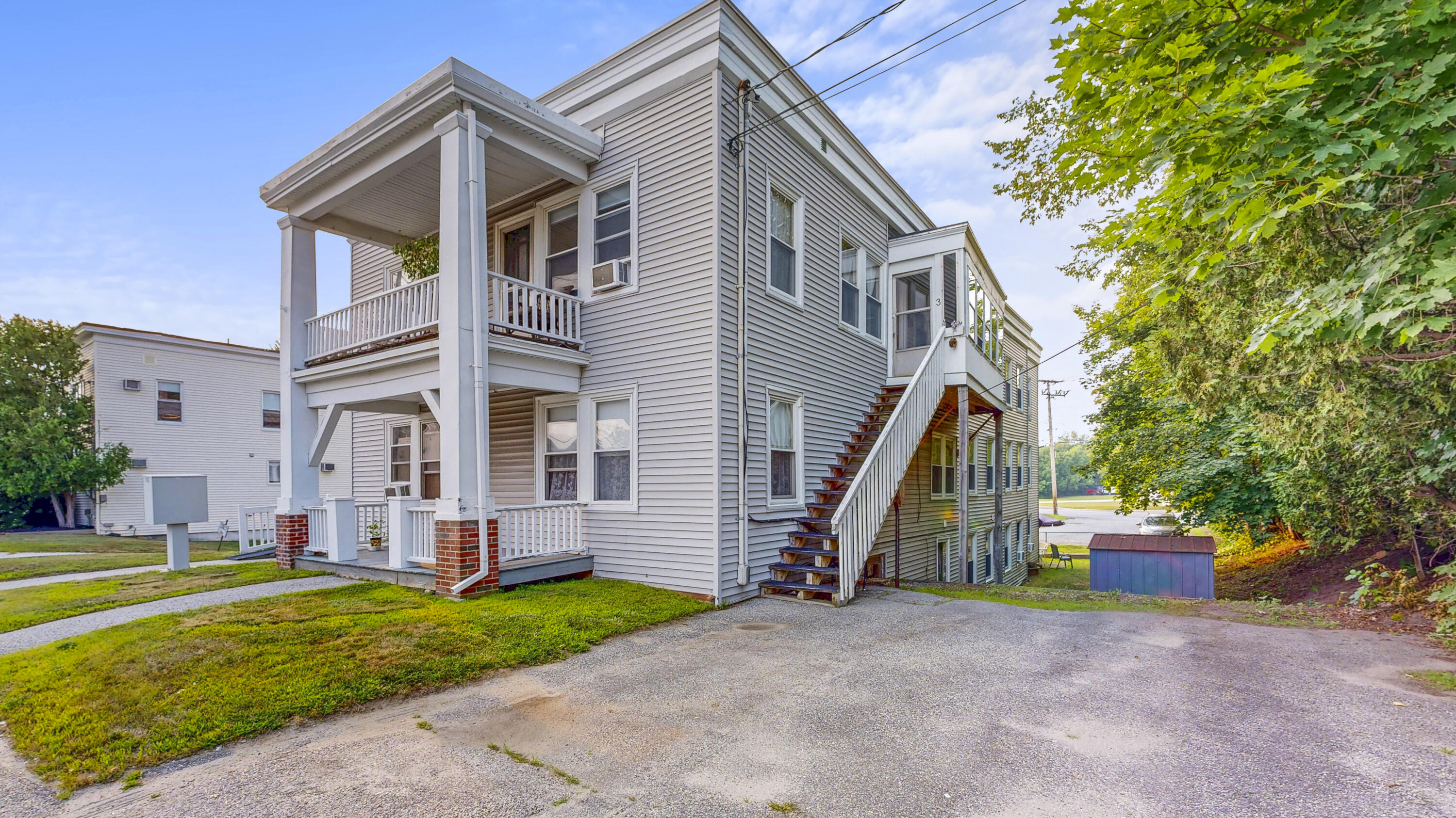 496 Sabattus Street Lewiston, ME 04240 - Photo 2 of 169 496-Sabattus-Street-08052025_073613