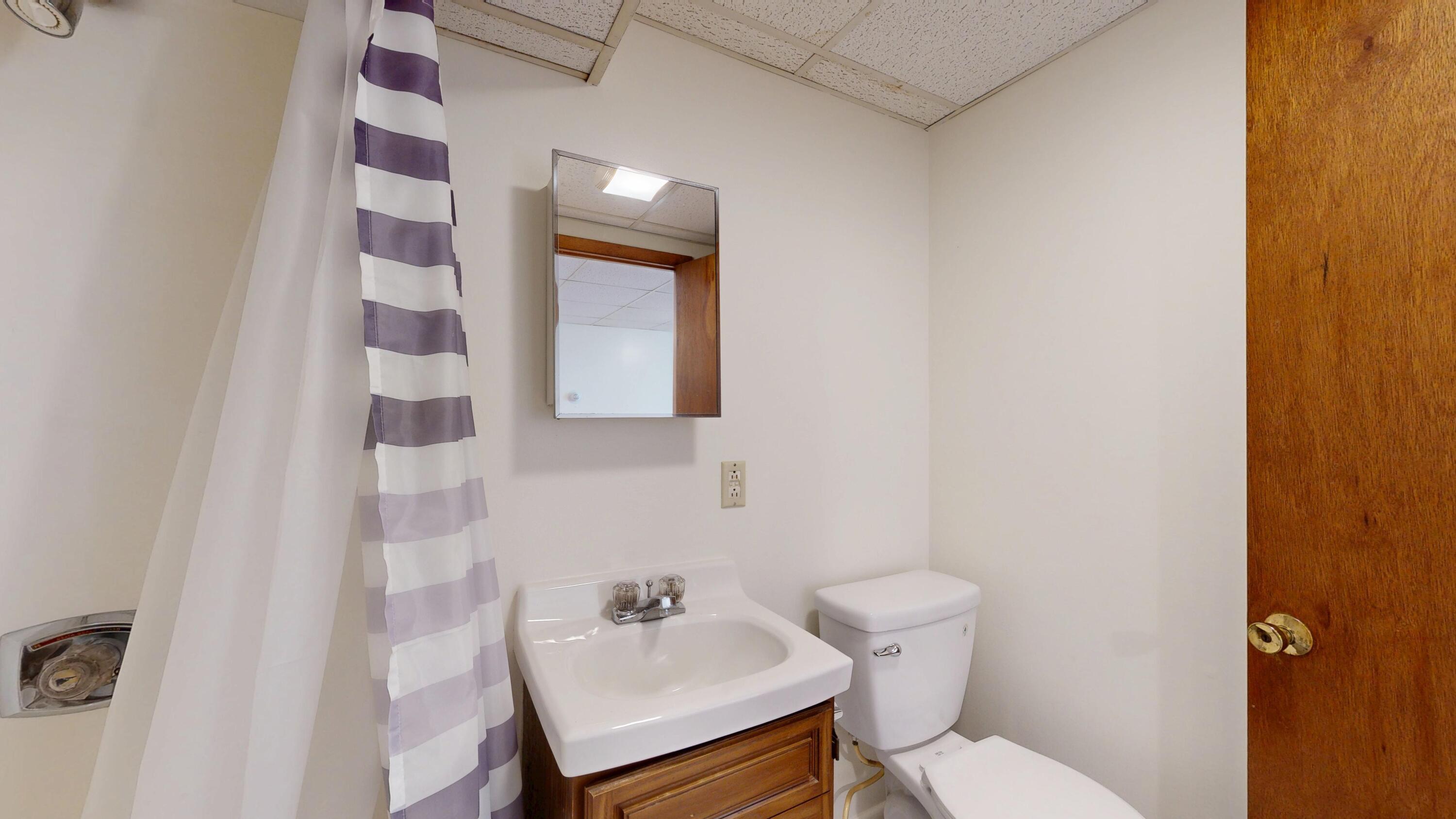 496 Sabattus Street Lewiston, ME 04240 - Photo 21 of 169 Unit 10