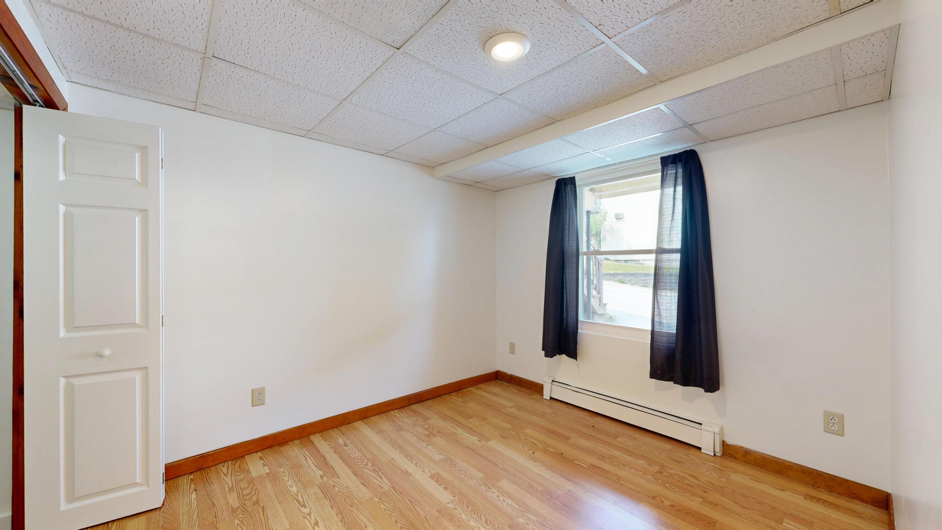 496 Sabattus Street Lewiston, ME 04240 - Photo 22 of 169 Unit 10
