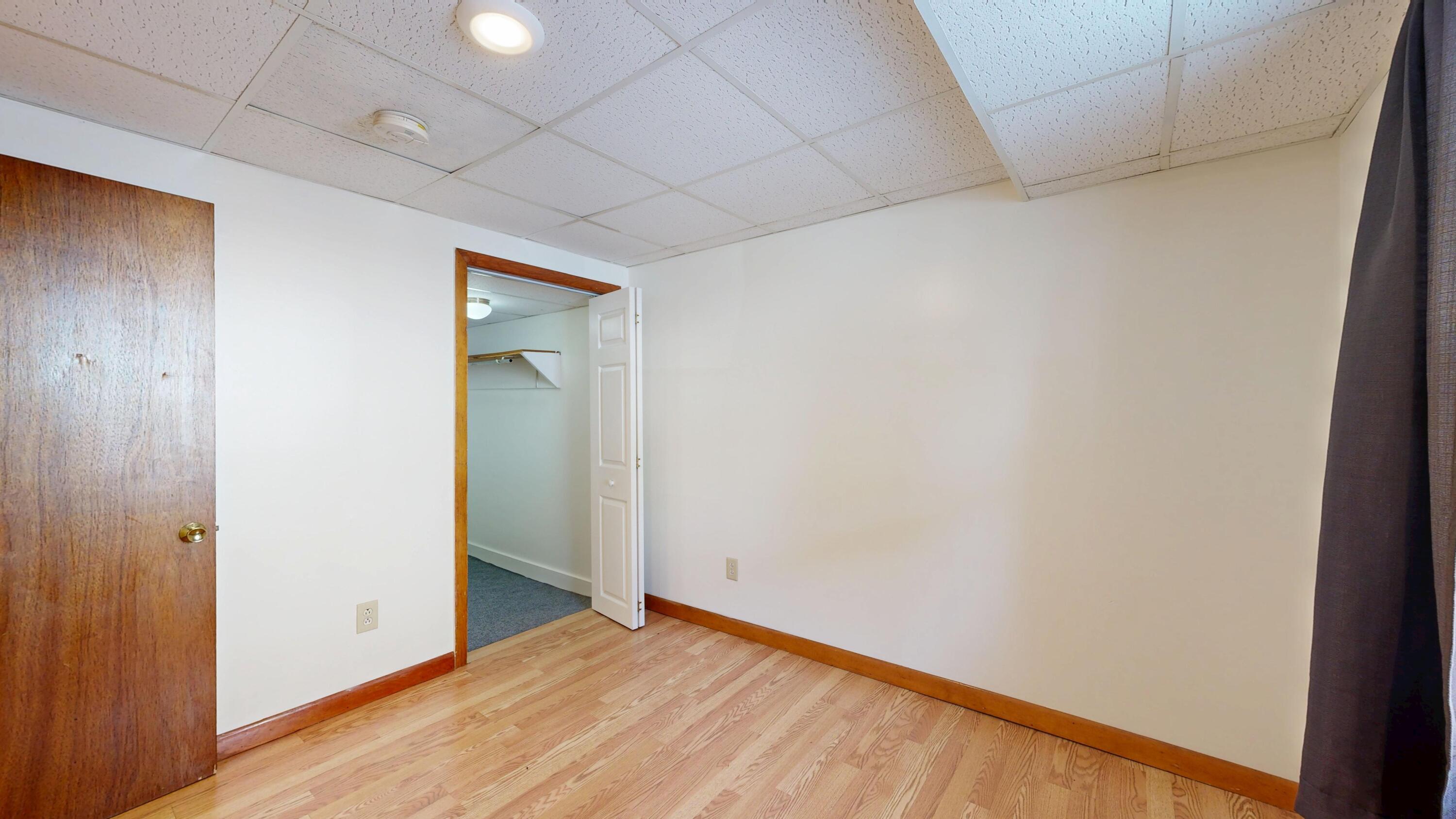 496 Sabattus Street Lewiston, ME 04240 - Photo 23 of 169 Unit 10