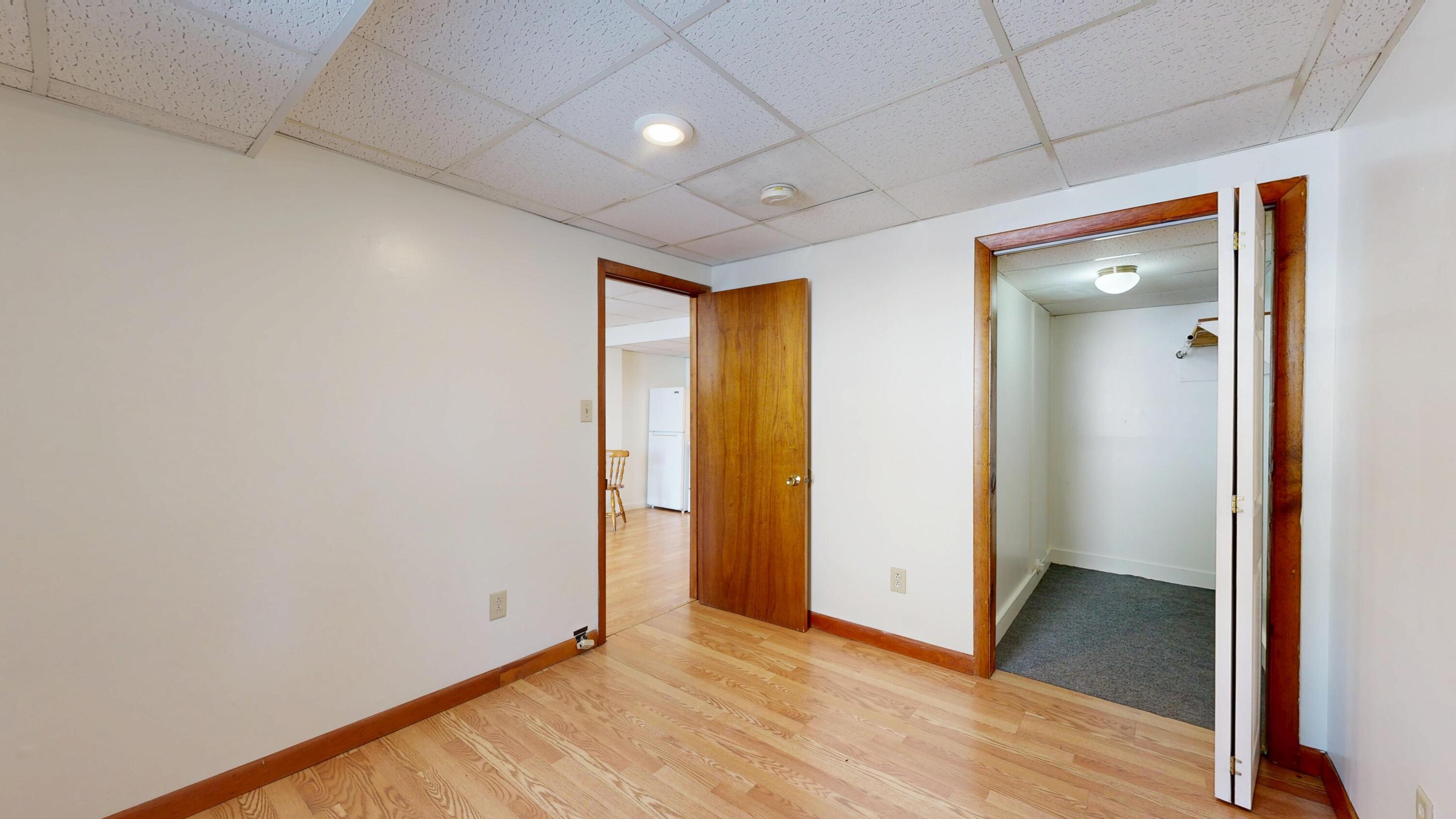 496 Sabattus Street Lewiston, ME 04240 - Photo 24 of 169 Unit 10
