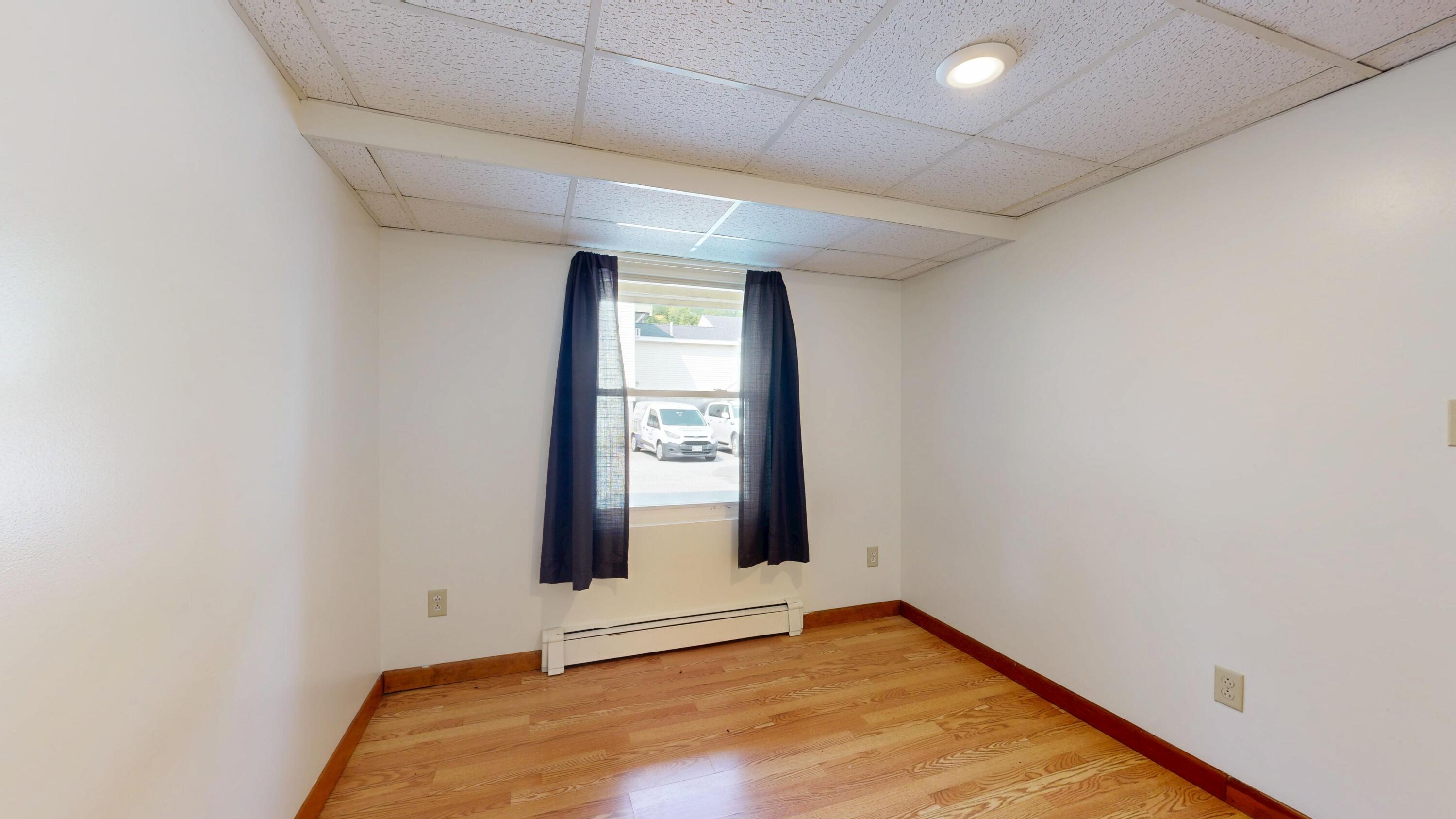 496 Sabattus Street Lewiston, ME 04240 - Photo 25 of 169 Unit 10