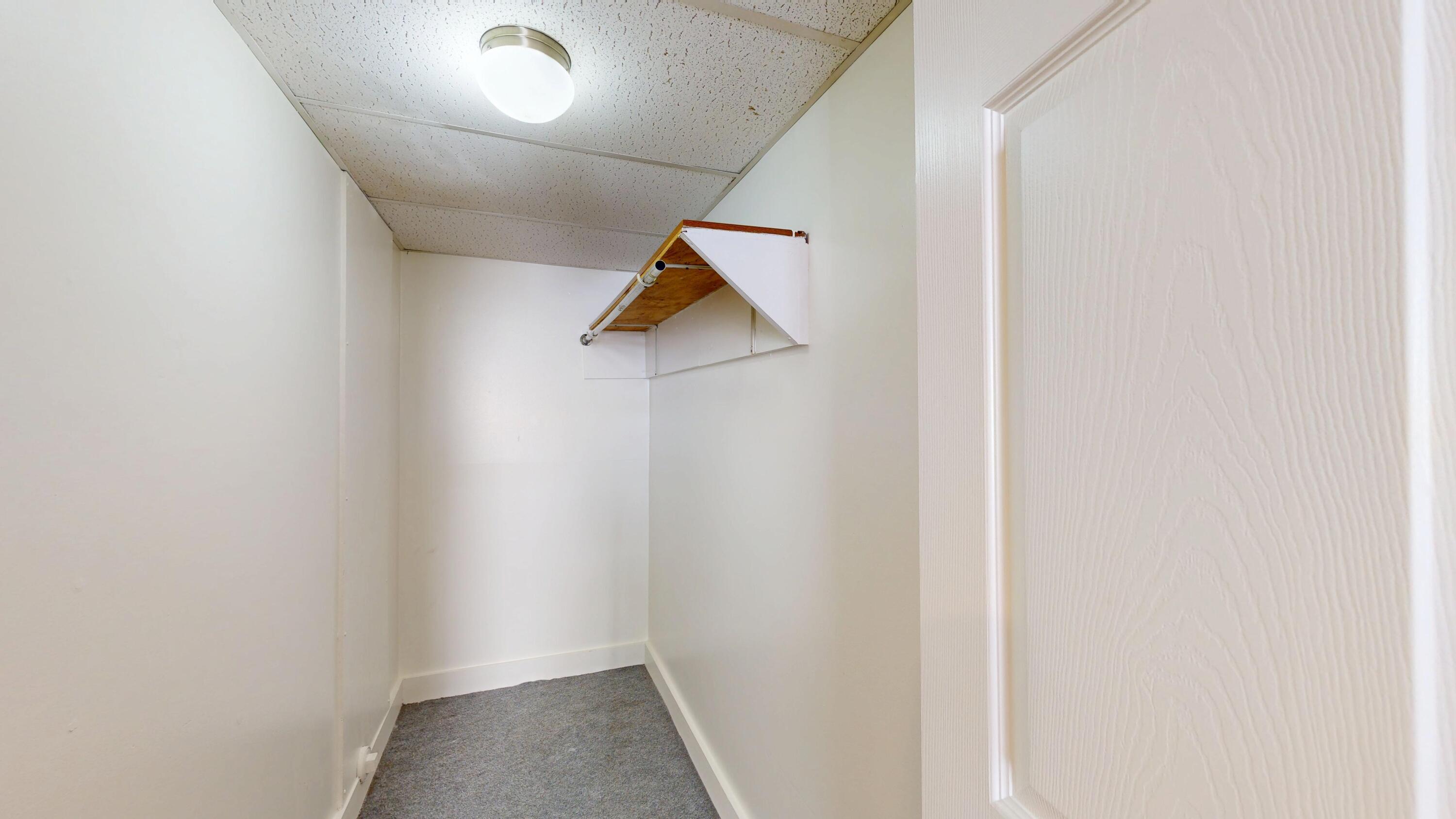 496 Sabattus Street Lewiston, ME 04240 - Photo 26 of 169 Unit 10