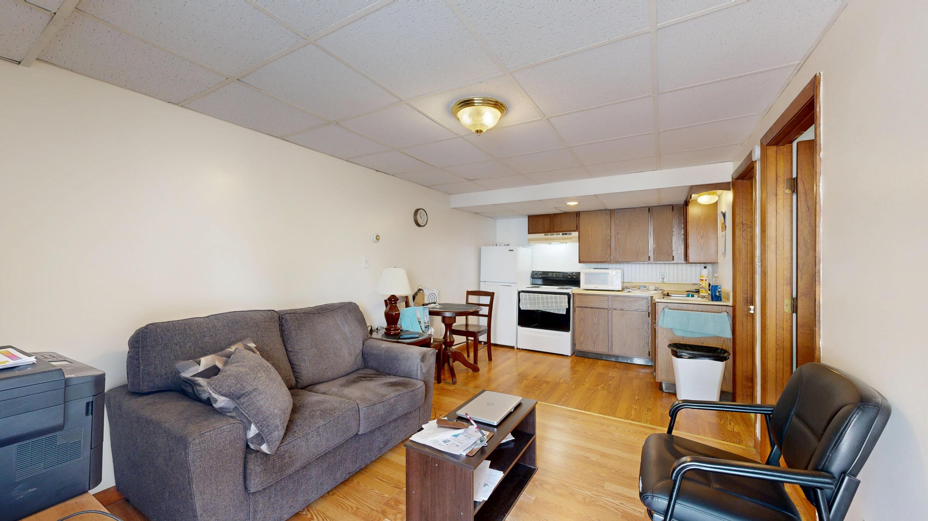 496 Sabattus Street Lewiston, ME 04240 - Photo 27 of 169 496-Sabattus-Street-08052025_064834