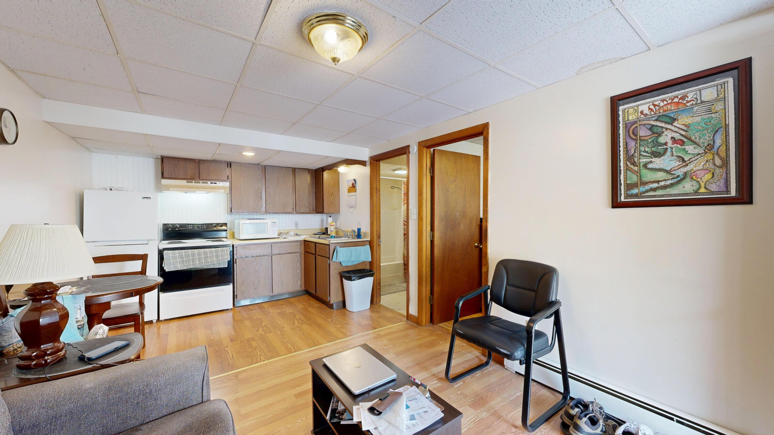 496 Sabattus Street Lewiston, ME 04240 - Photo 28 of 169 496-Sabattus-Street-08052025_064849