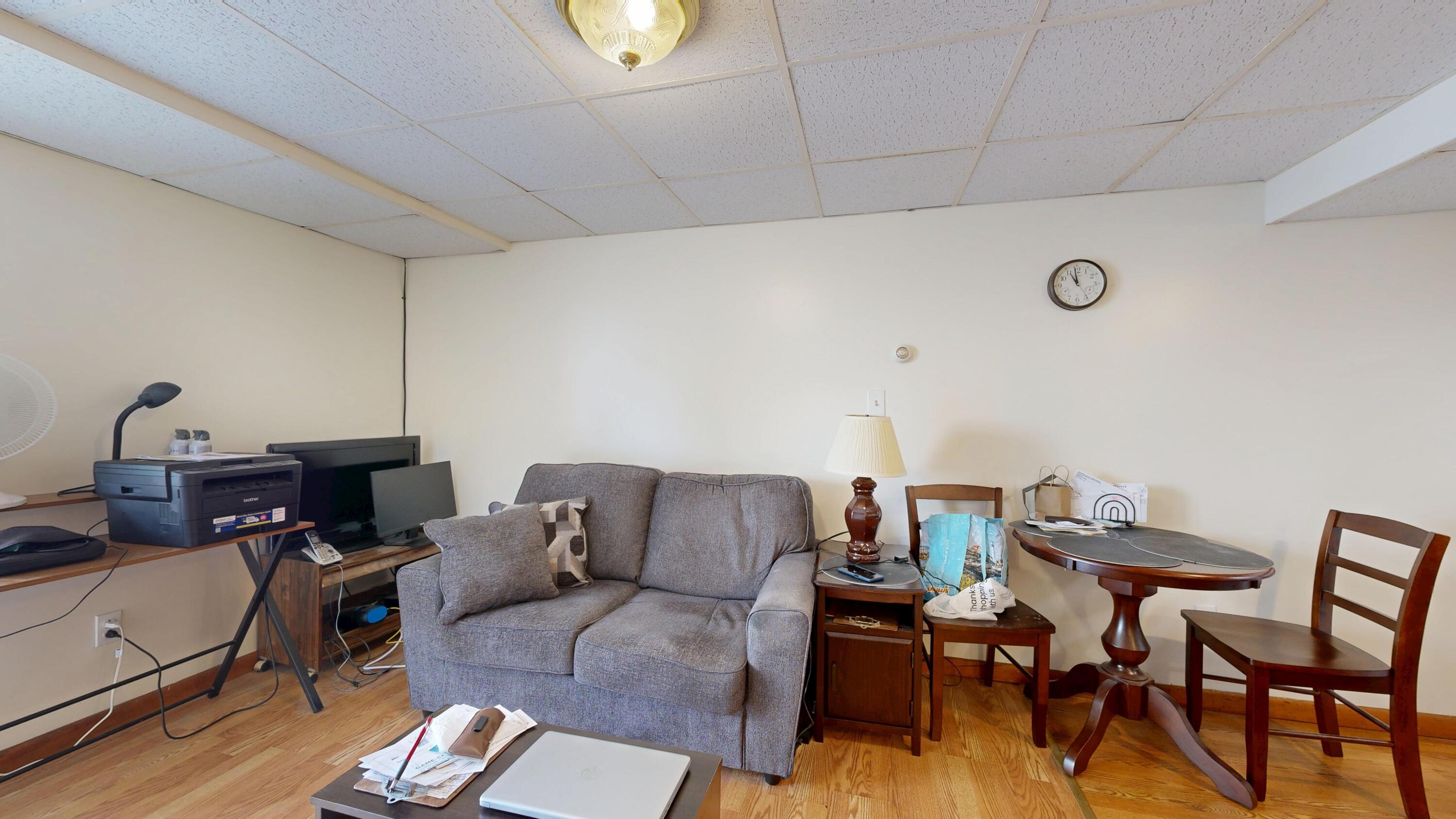496 Sabattus Street Lewiston, ME 04240 - Photo 29 of 169 496-Sabattus-Street-08052025_064910