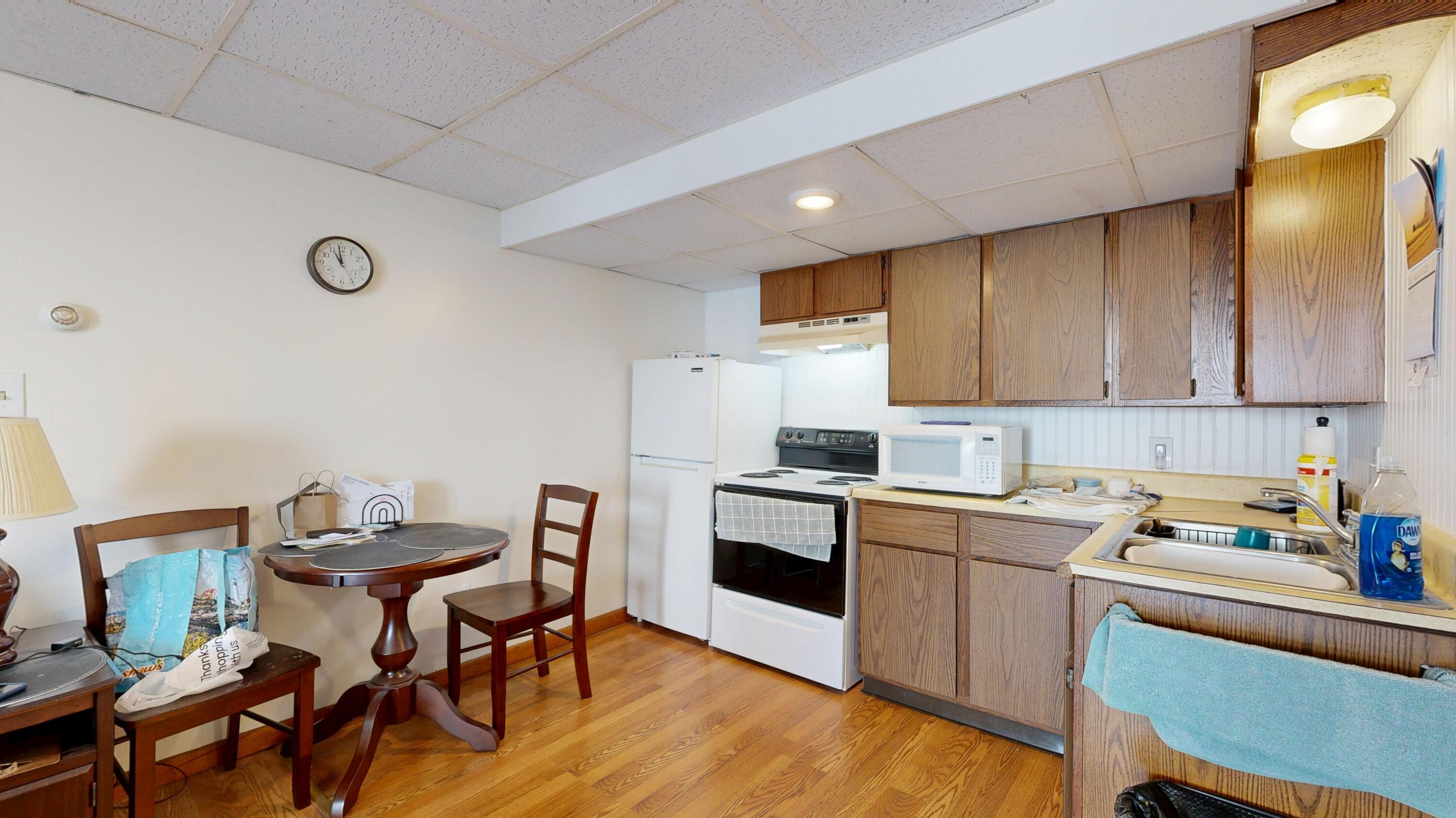 496 Sabattus Street Lewiston, ME 04240 - Photo 30 of 169 496-Sabattus-Street-08052025_064921