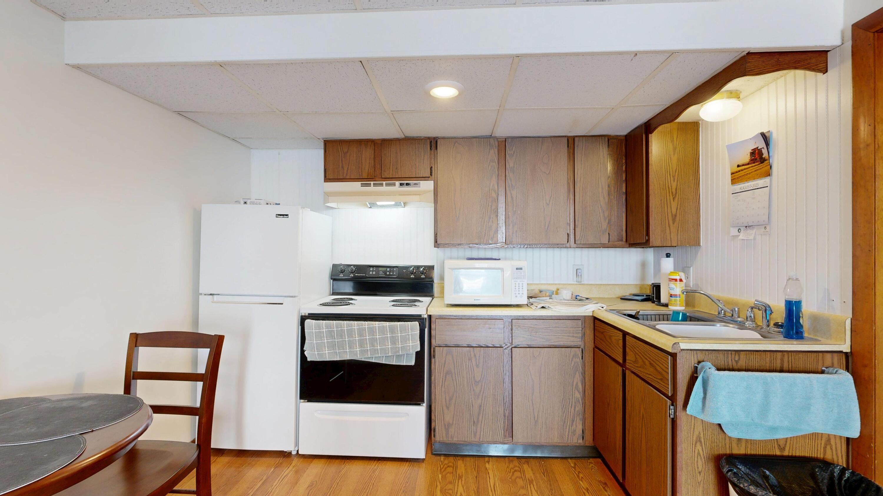 496 Sabattus Street Lewiston, ME 04240 - Photo 31 of 169 496-Sabattus-Street-08052025_064942