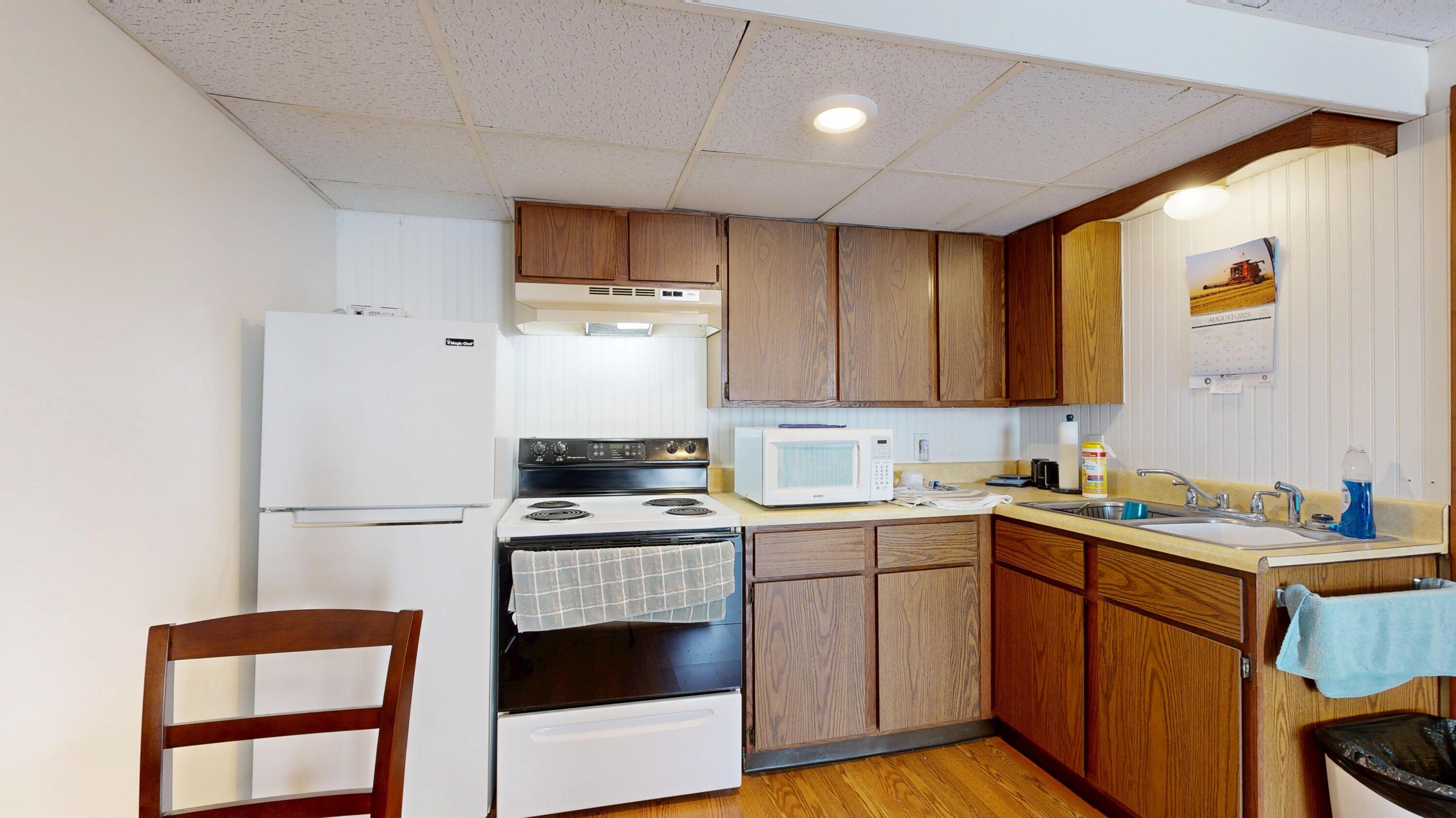 496 Sabattus Street Lewiston, ME 04240 - Photo 32 of 169 496-Sabattus-Street-08052025_065004