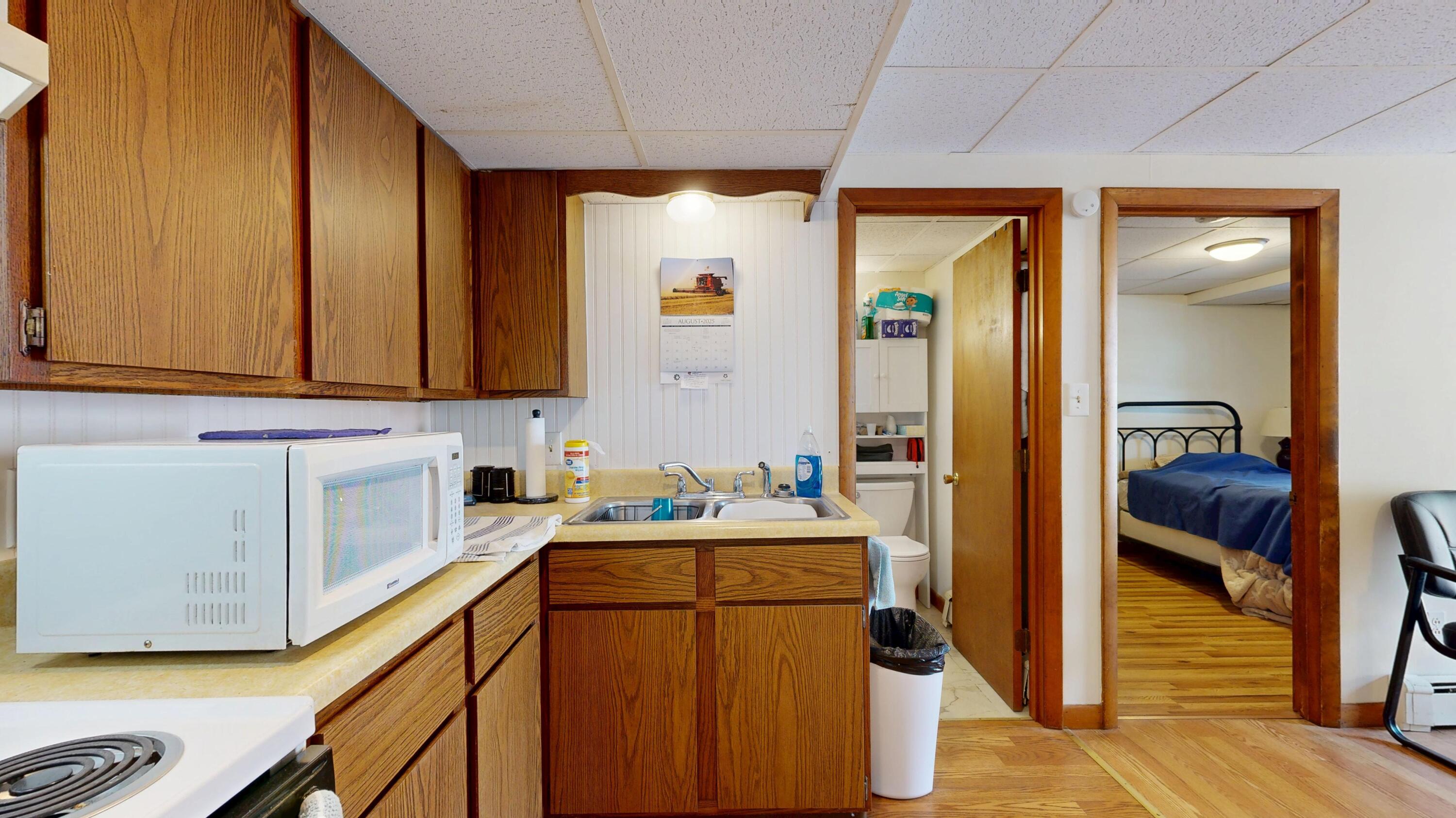 496 Sabattus Street Lewiston, ME 04240 - Photo 33 of 169 496-Sabattus-Street-08052025_065027