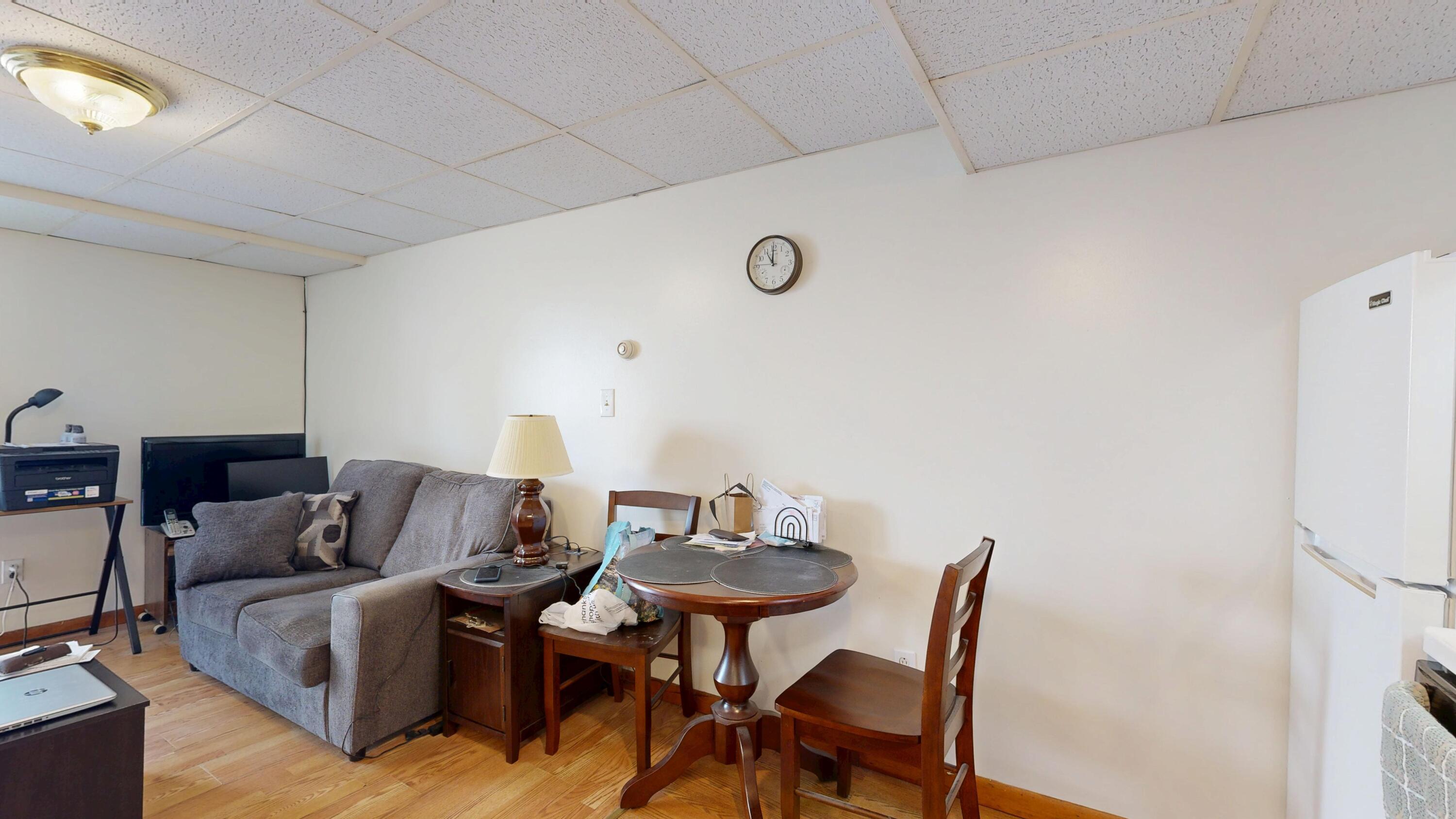 496 Sabattus Street Lewiston, ME 04240 - Photo 34 of 169 496-Sabattus-Street-08052025_065043