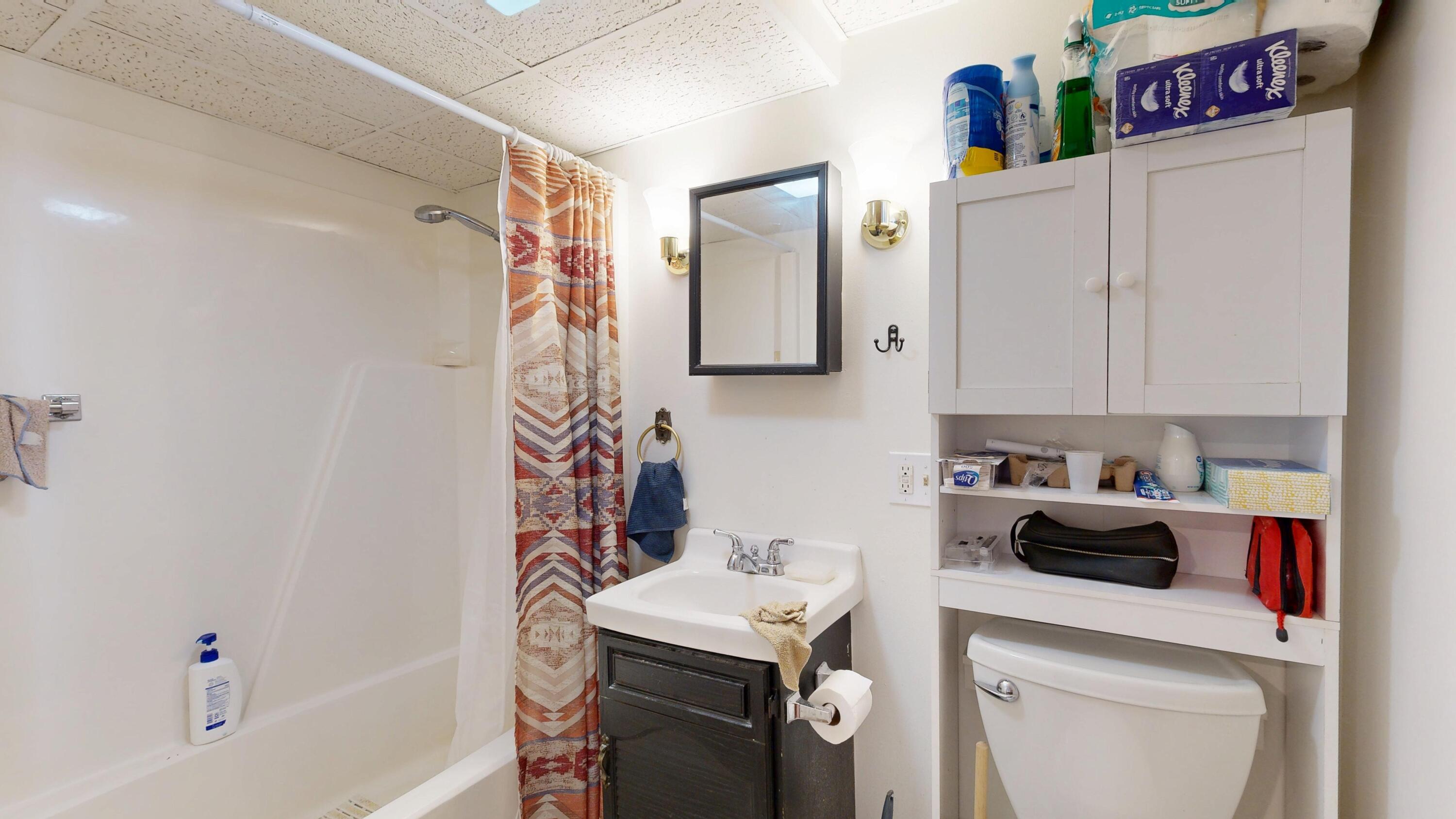496 Sabattus Street Lewiston, ME 04240 - Photo 35 of 169 496-Sabattus-Street-08052025_065102